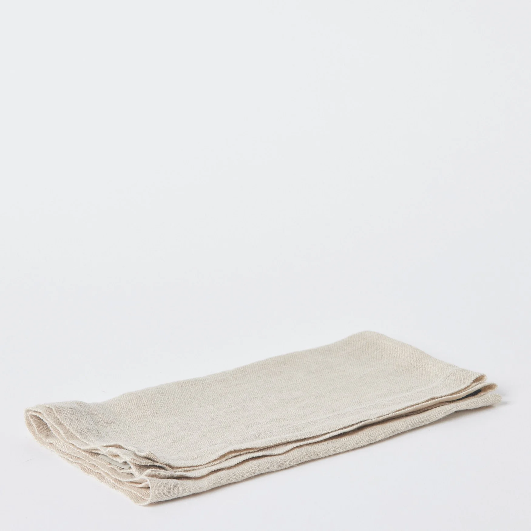 EST_Textiles_Napery_Naturals_ESTNAP0087_52Lx52W_01_x3.jpg