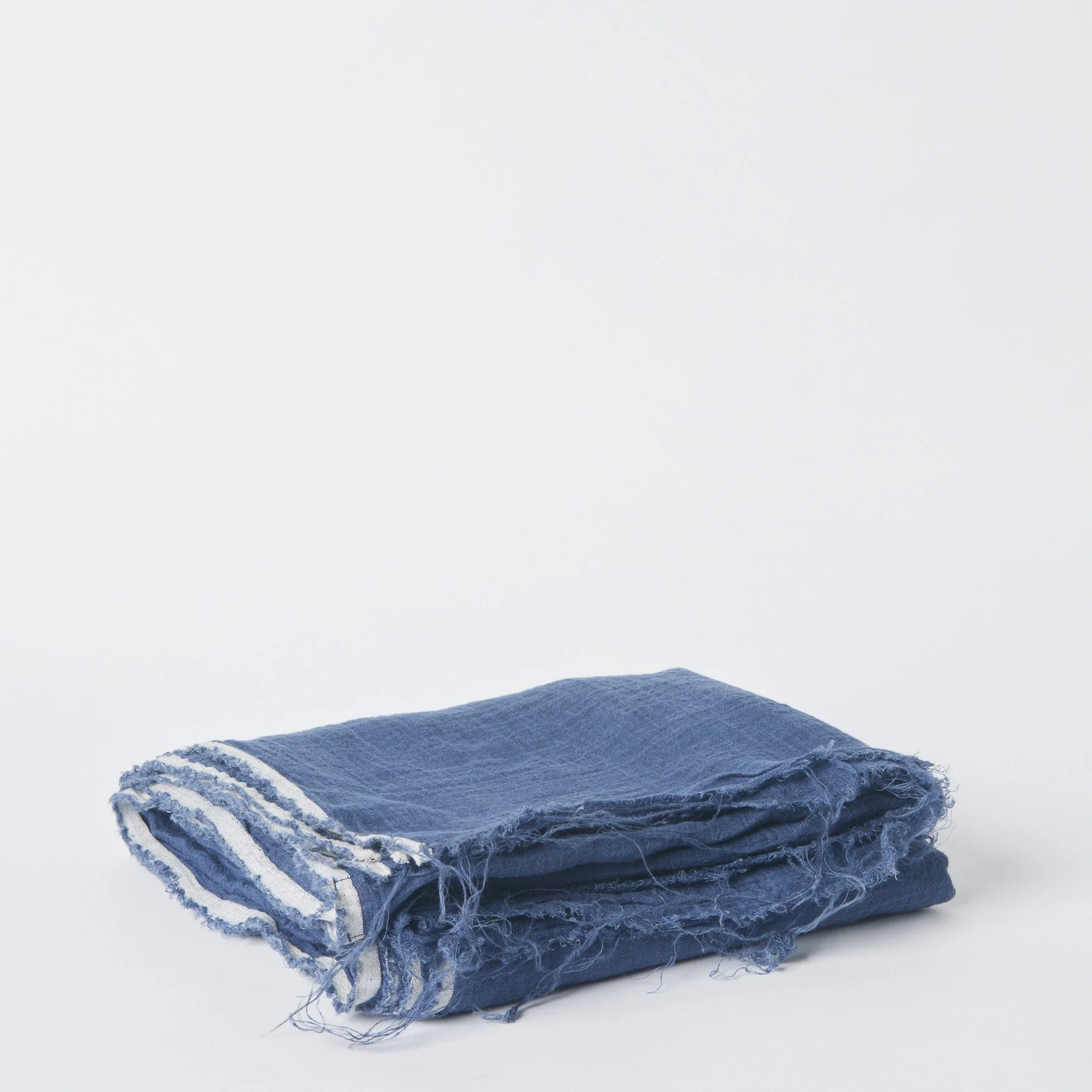 EST_Textiles_Remnants_Blue_ESTREM0031_144Lx112W_01.jpg