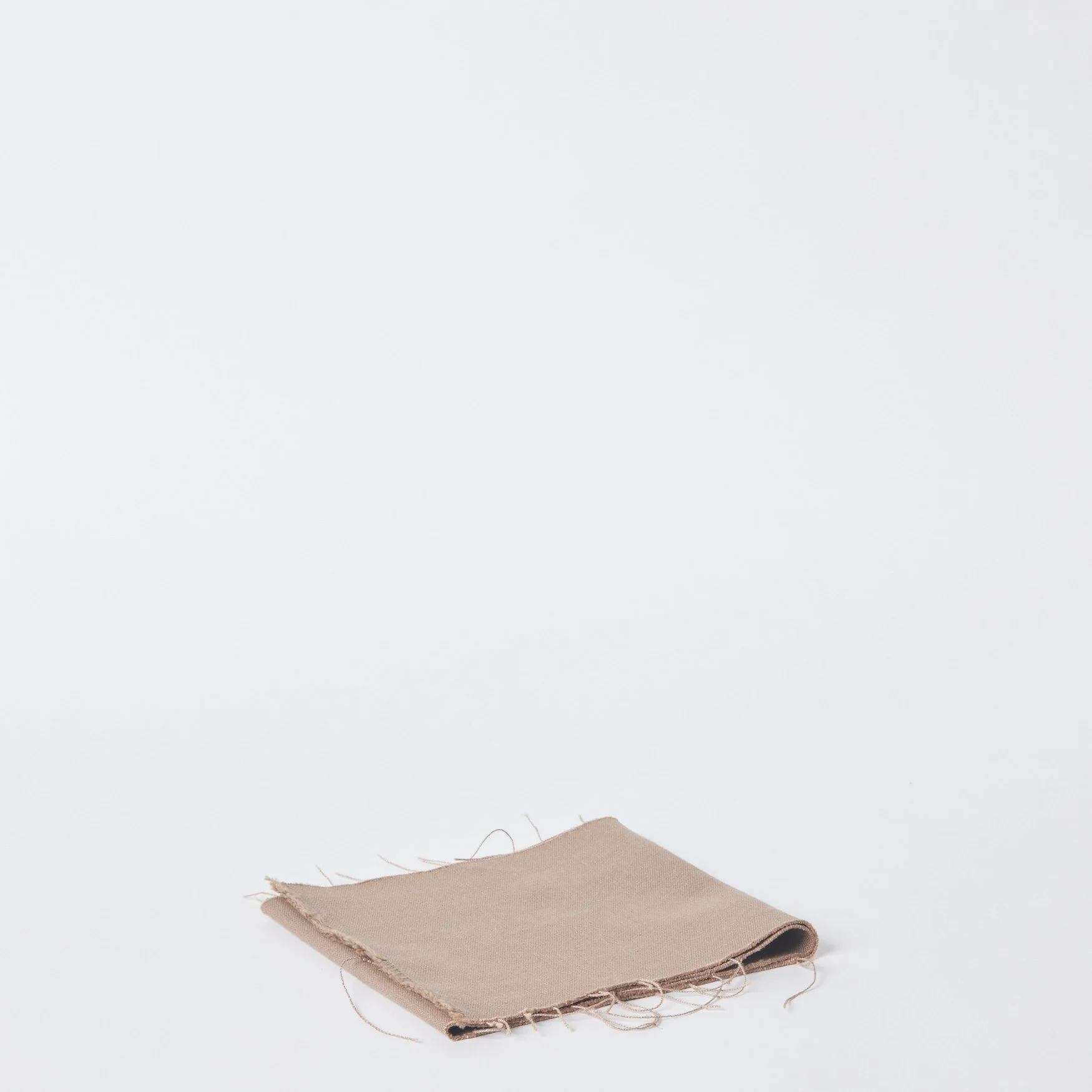 EST_Textiles_Remnants_Brown_ESTREM0015_78Lx17W_01.jpg