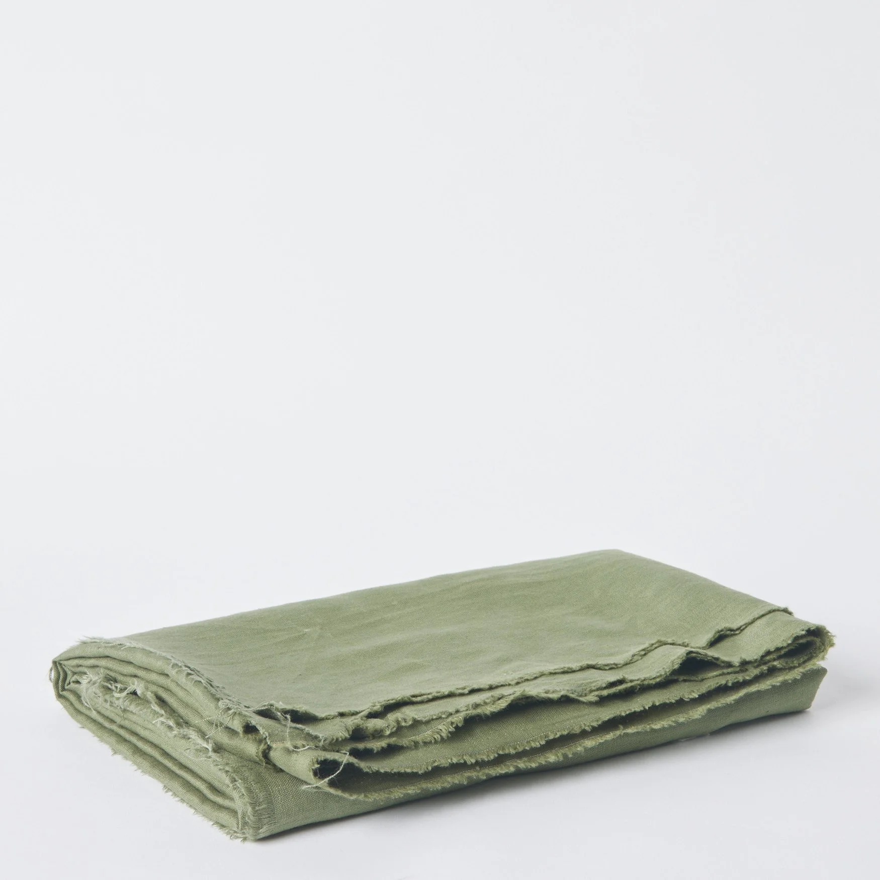 EST_Textiles_Remnants_Green_ESTREM0026_152Lx152W_01.jpg