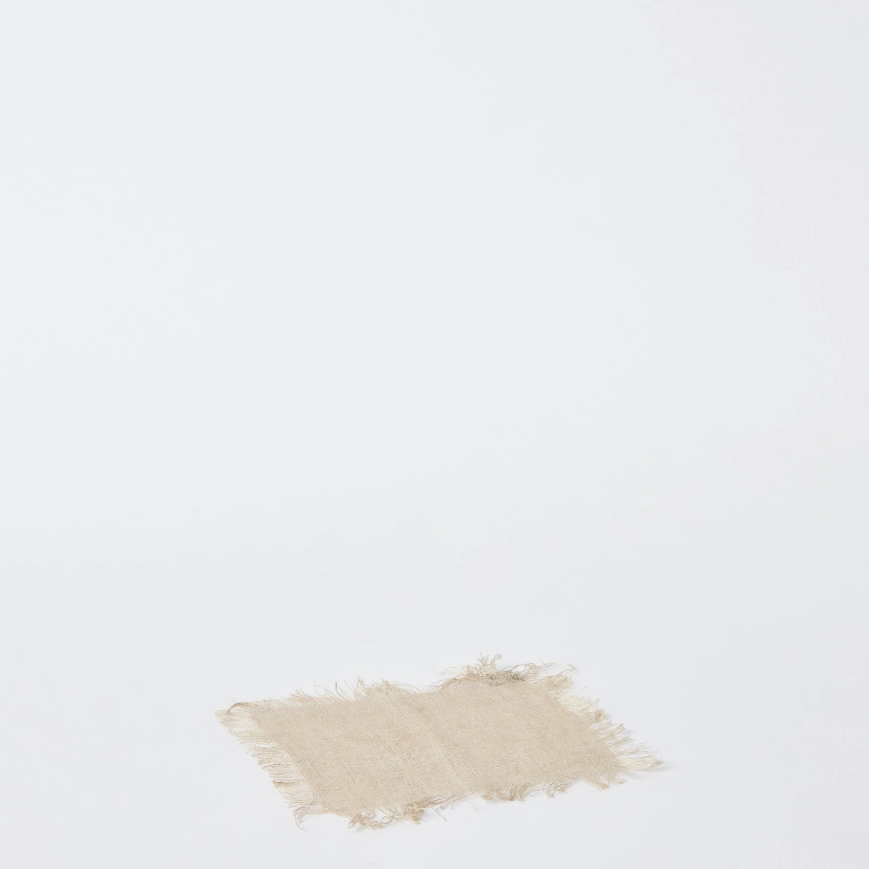 EST_Textiles_Remnants_Naturals_ESTREM0063_17Lx16W_01.jpg
