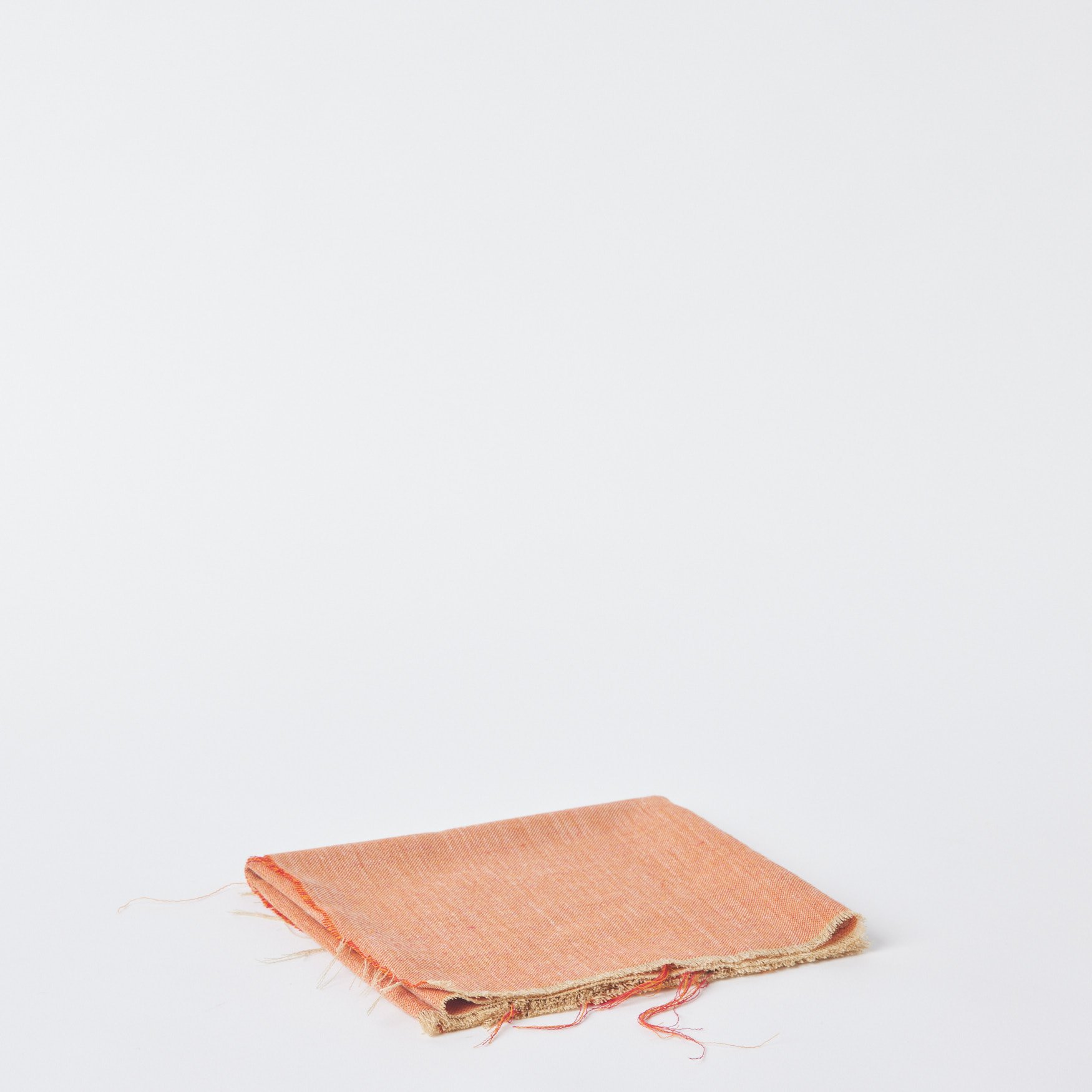 EST_Textiles_Remnants_Orange_ESTREM0001_82Lx37W_01.jpg