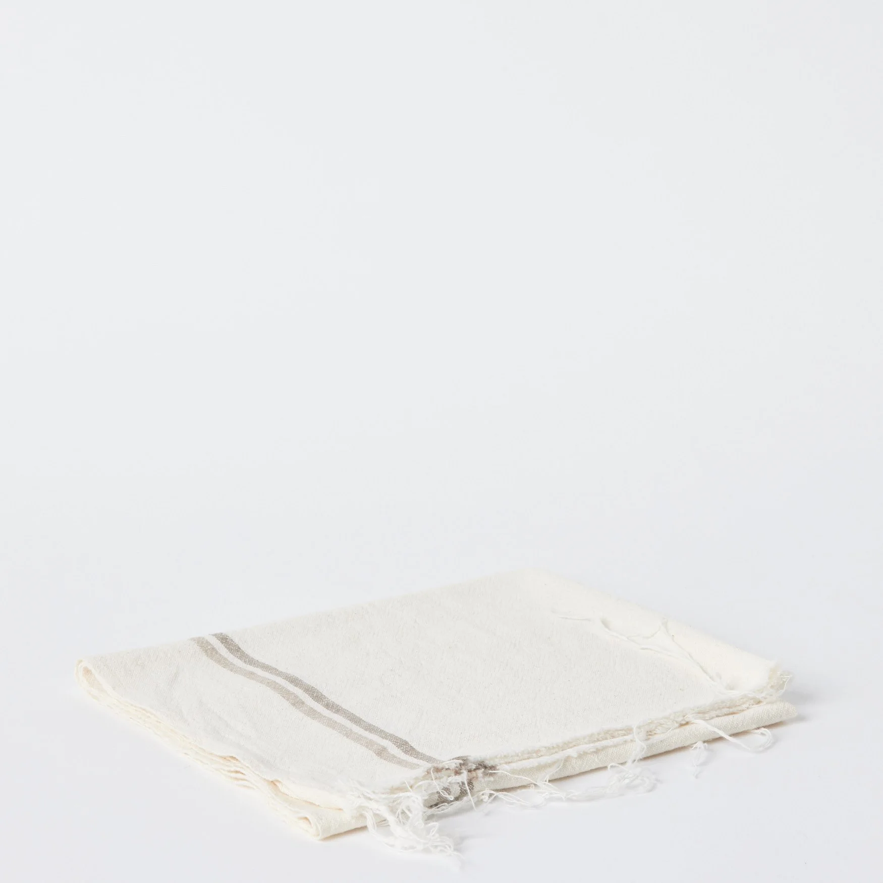 EST_Textiles_TeaTowels_Grey_ESTTTEAT0015_86Lx50W_01.jpg