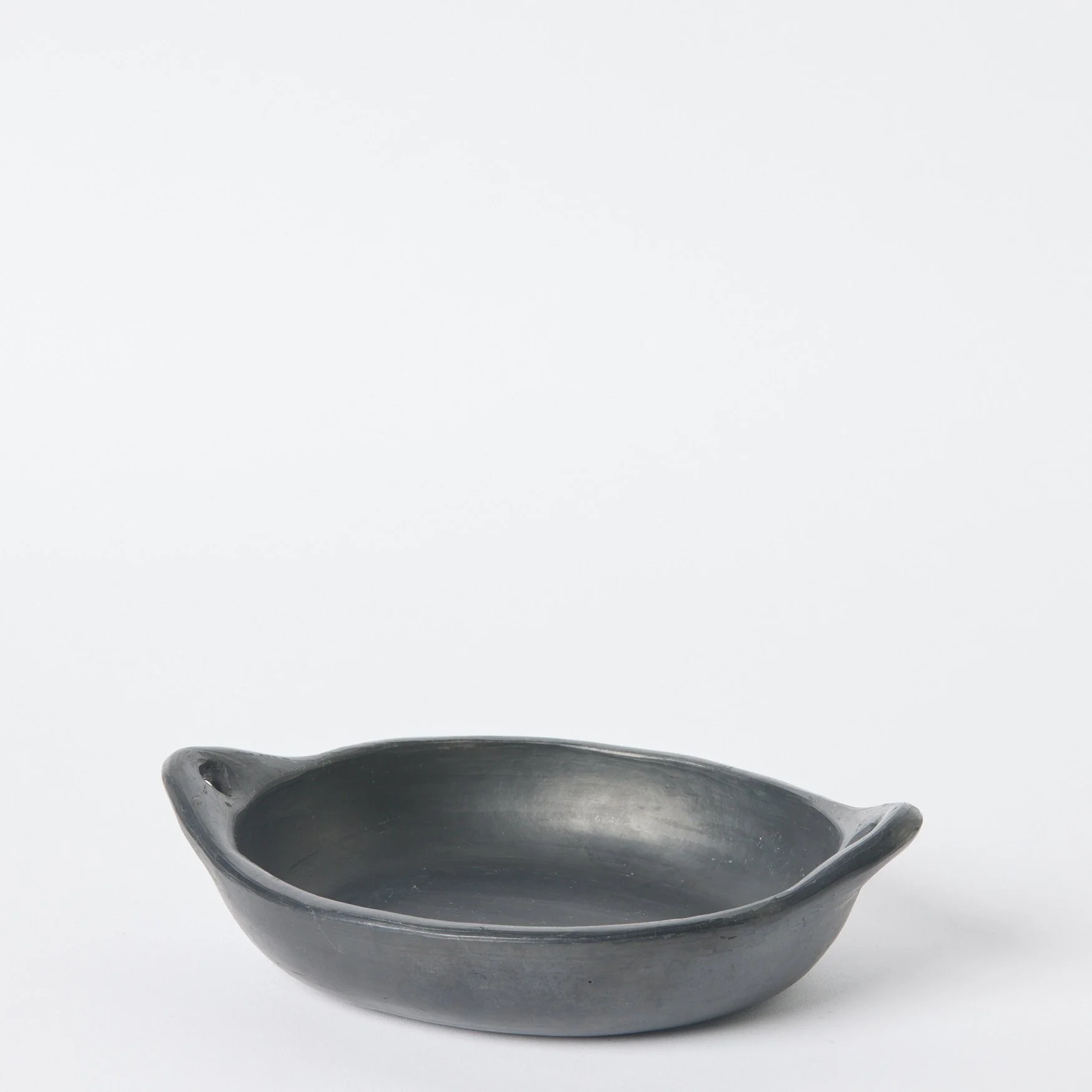 EST_Tableware_Bowls_Black_DKBOWL0360_25Lx18W_01.jpg
