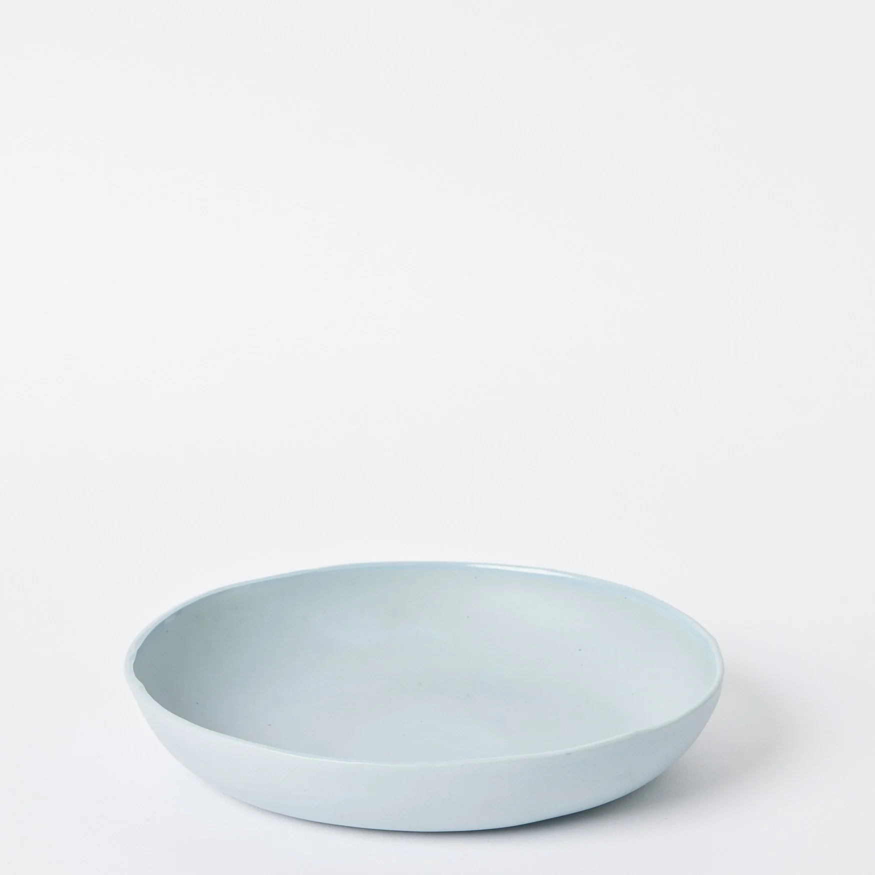 EST_Tableware_Bowls_Blue_DKBOWL0484_24D_01.jpg