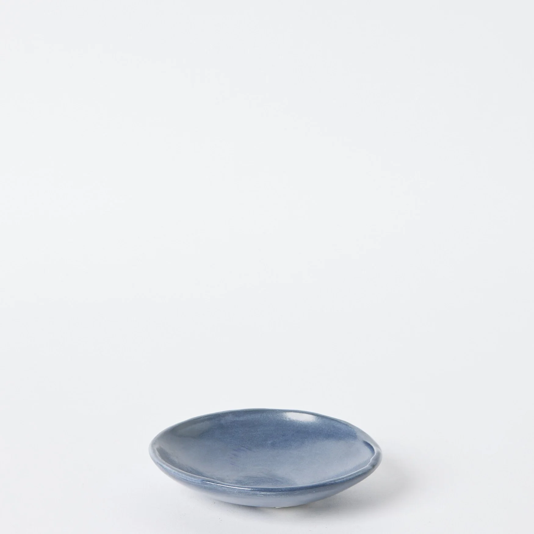 EST_Tableware_Bowls_Blue_DKBOWL0498_15D_01.jpg