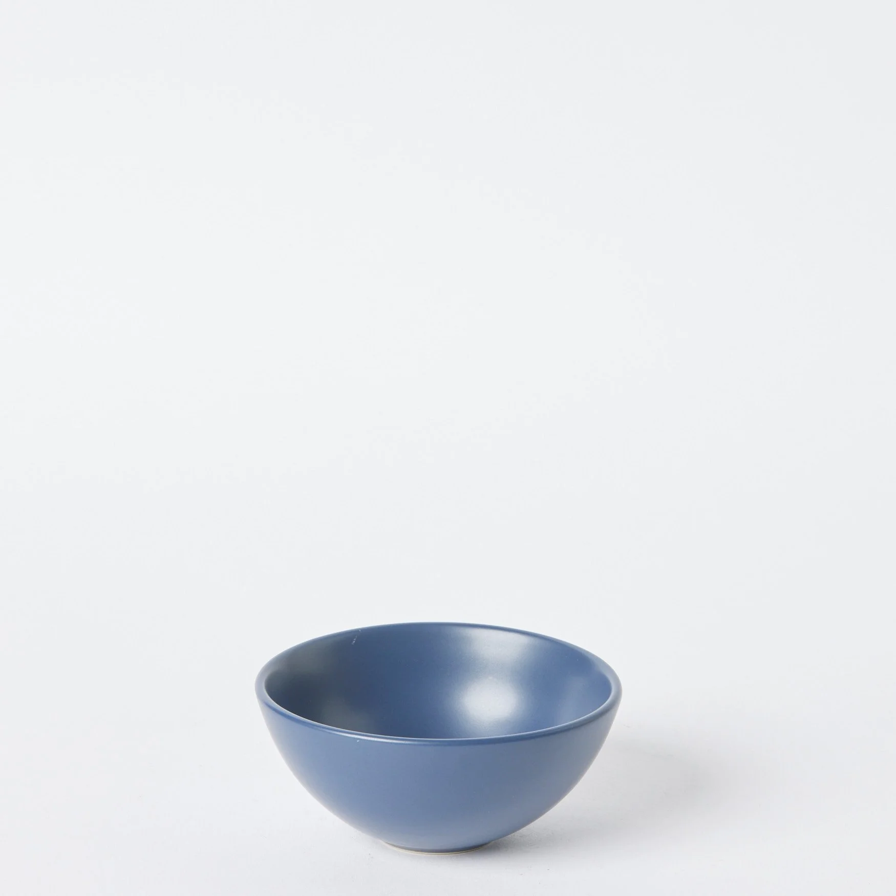EST_Tableware_Bowls_Blue_DKBOWL0499_14D_01.jpg