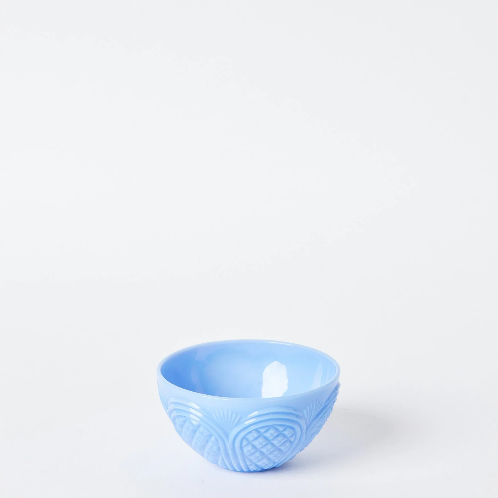 EST_Tableware_Bowls_Blue_DKBOWL0503_13D_01.jpg