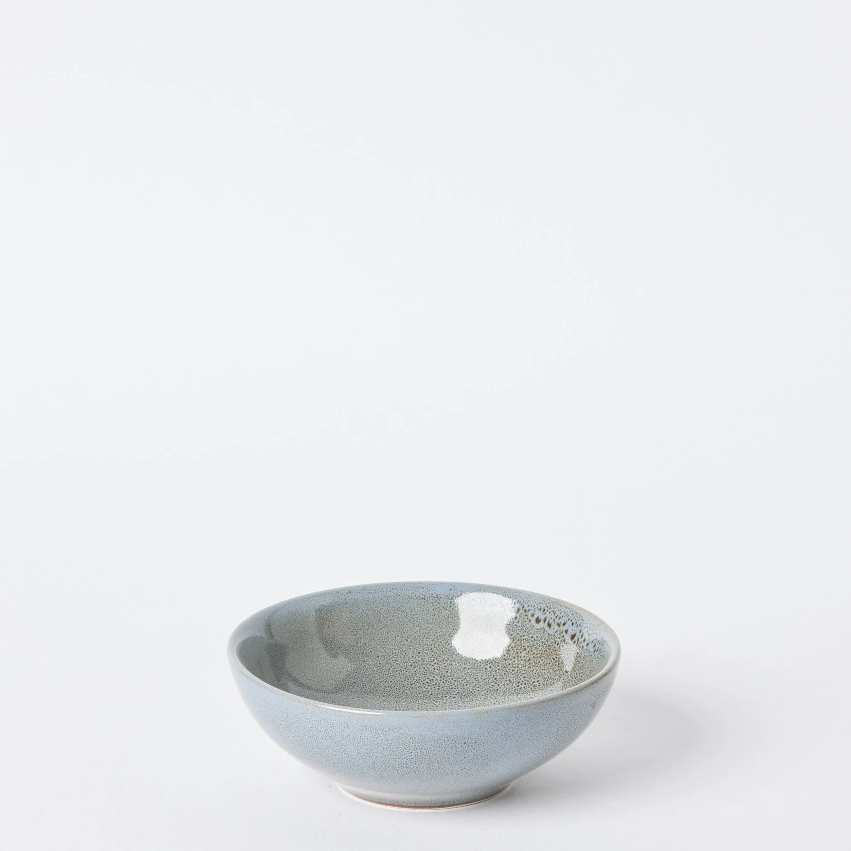 EST_Tableware_Bowls_Blue_ESTBOWL0153_16D_01.jpg
