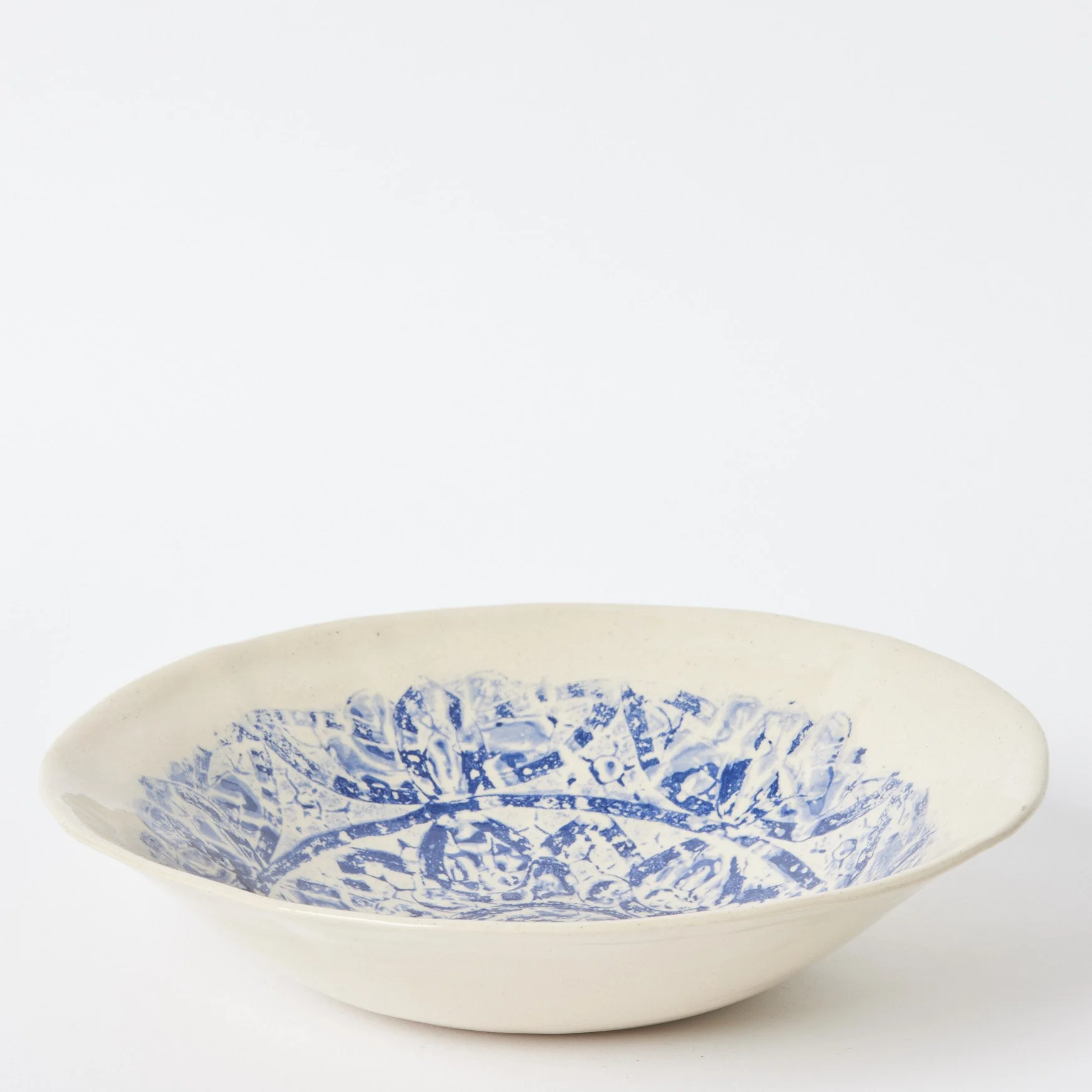 EST_Tableware_Bowls_Blue_ESTBOWL0165_33D_01.jpg