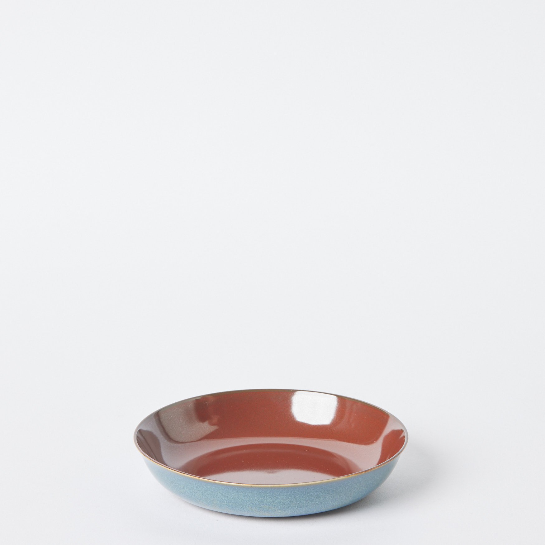 EST_Tableware_Bowls_Brown_DKBOWL0521_18D_01.jpg