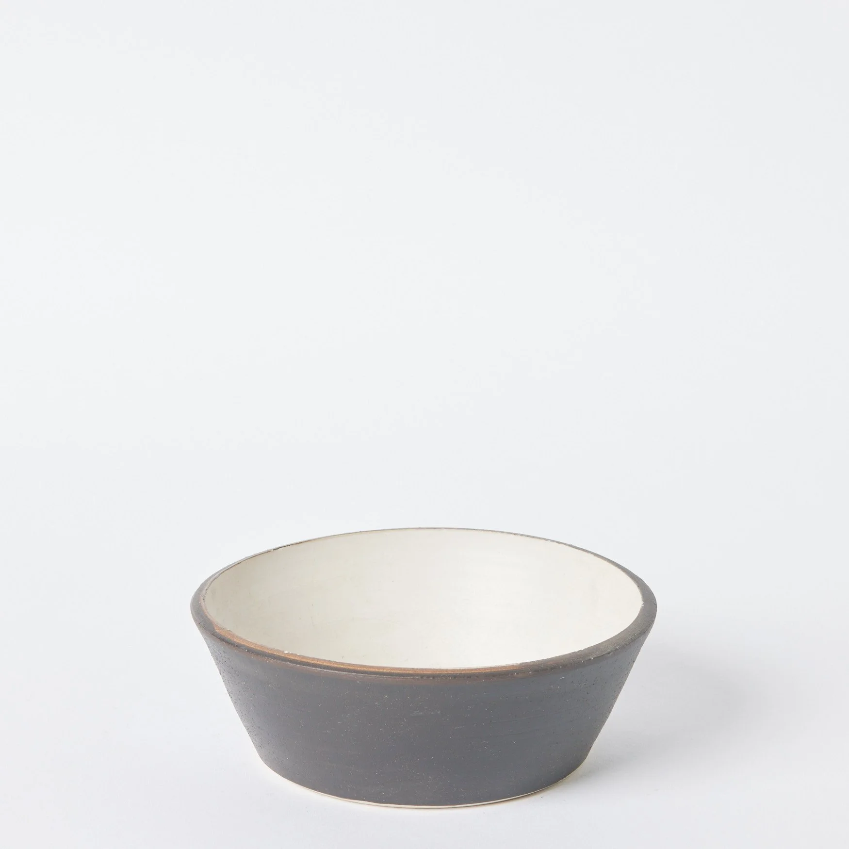 EST_Tableware_Bowls_Brown_ESTBOWL0218_19D_01.jpg