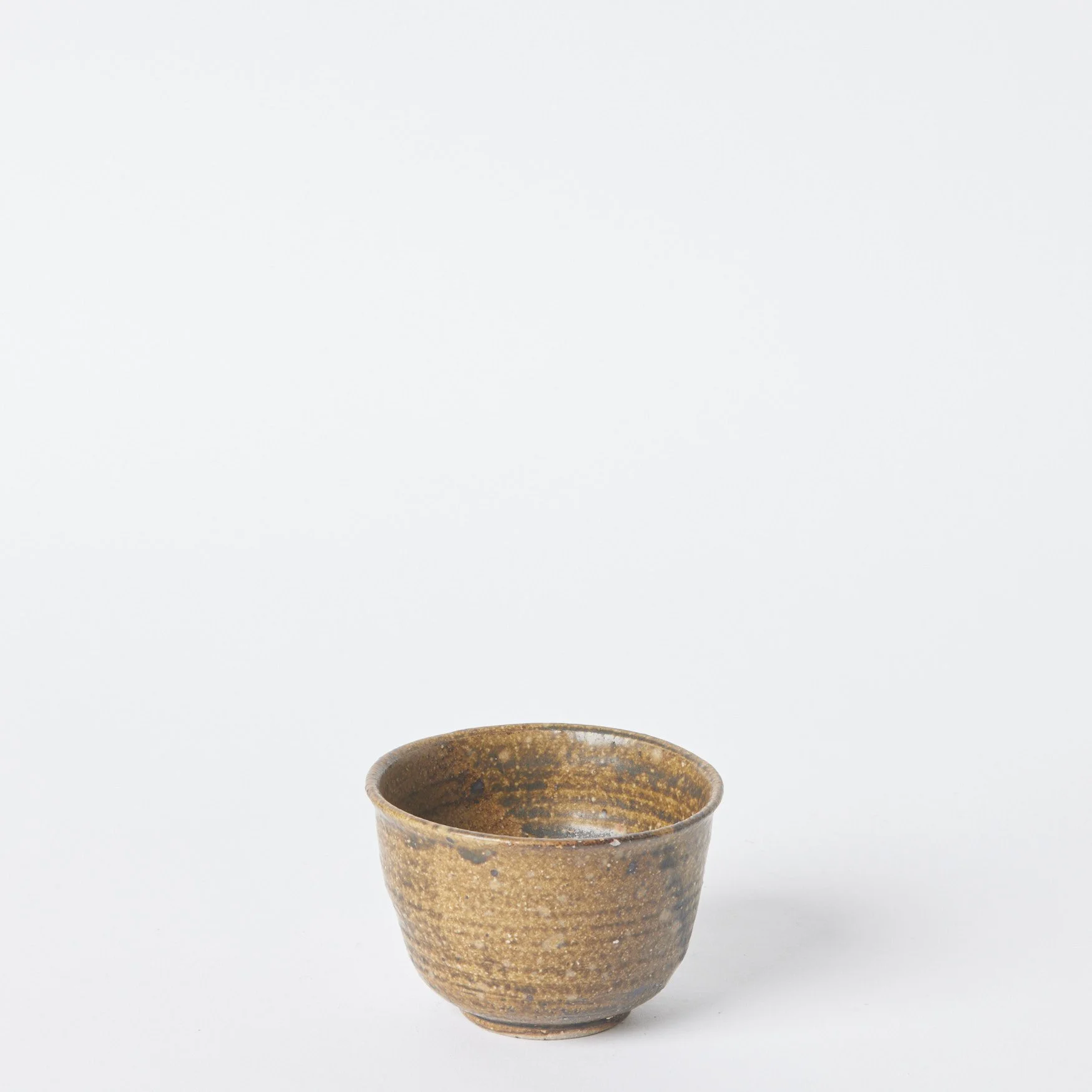 EST_Tableware_Bowls_Brown_ESTBOWL0231_11D_01.jpg