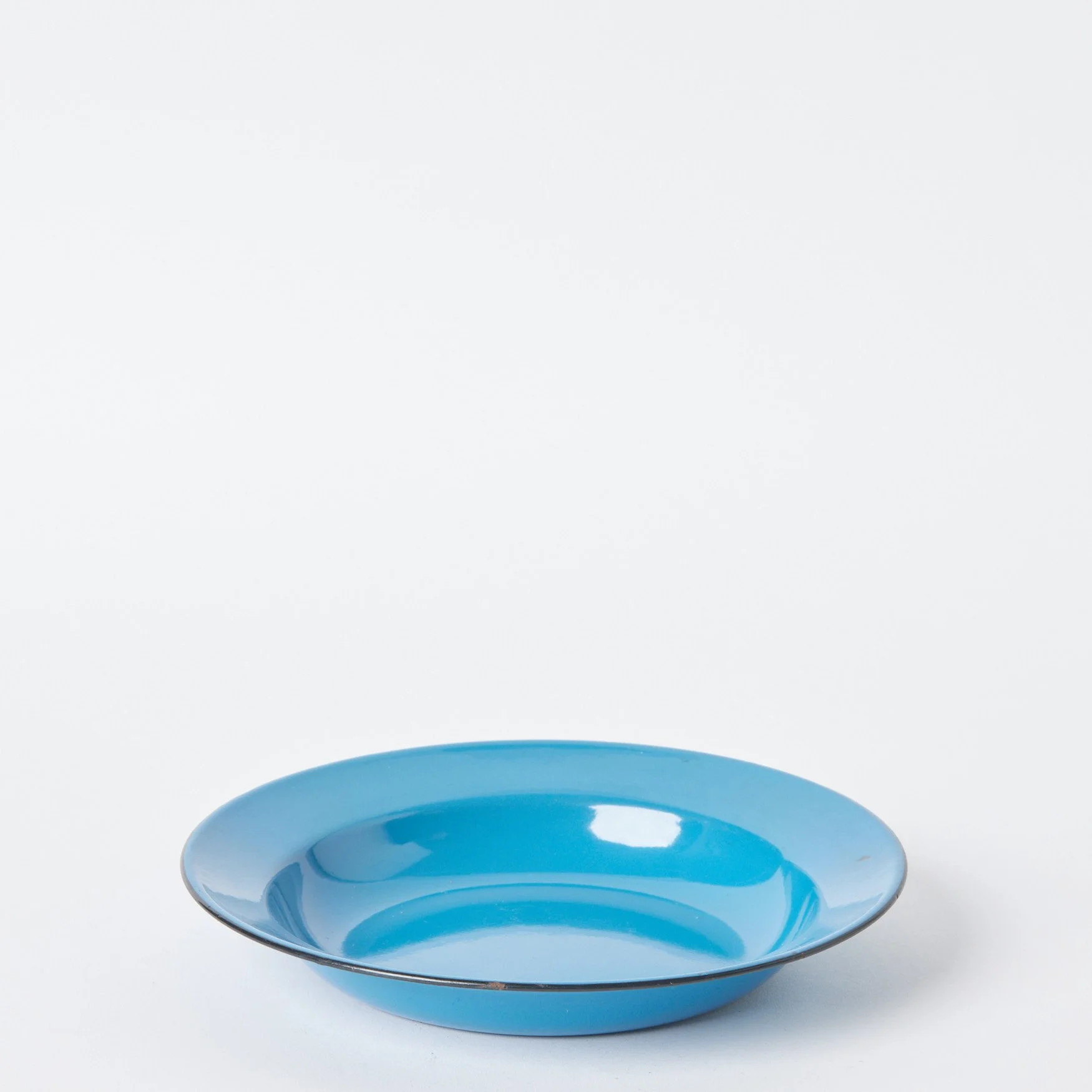 EST_Tableware_Bowls_Enamel_DKBOWL0382_24D_01.jpg