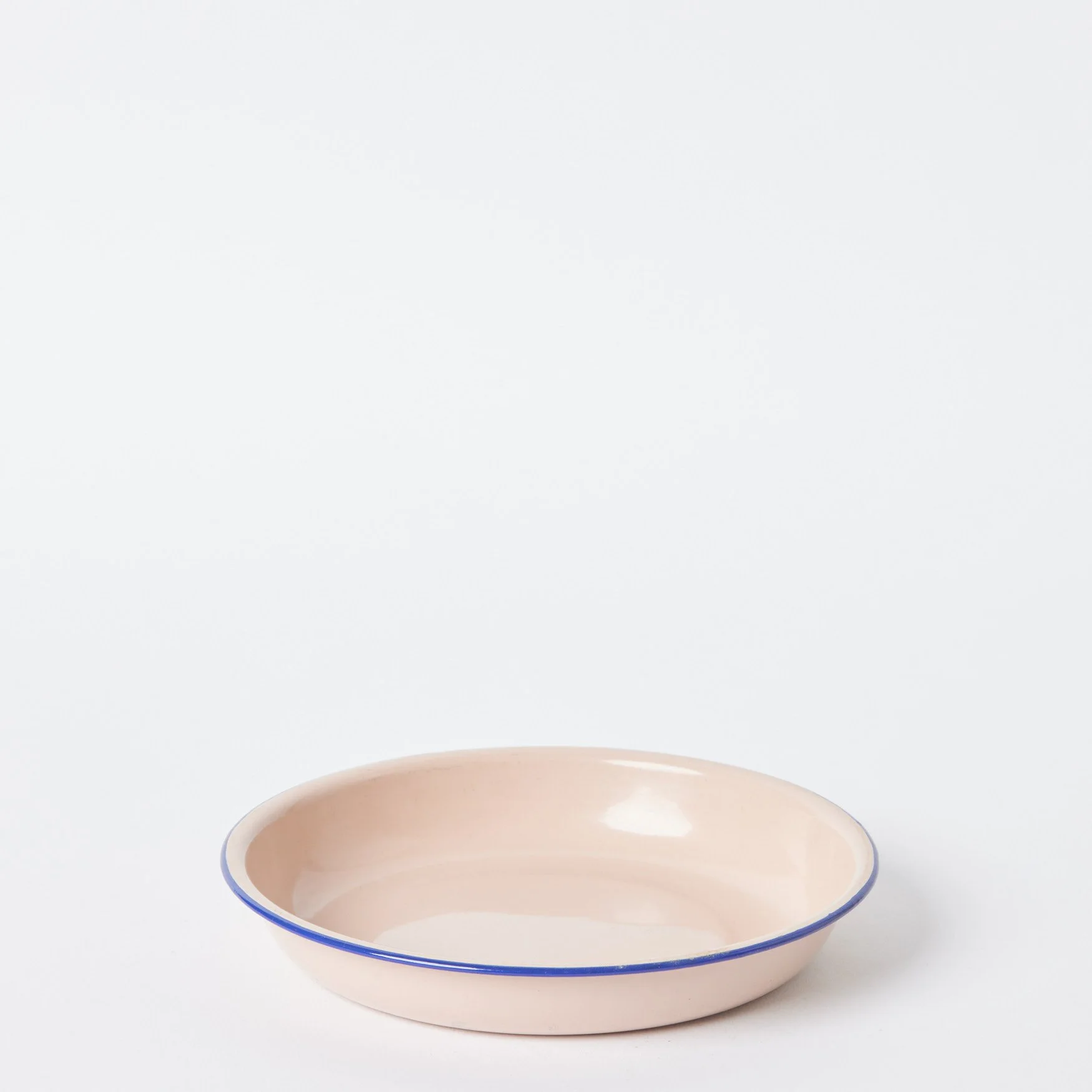 EST_Tableware_Bowls_Enamel_DKBOWL0385_21D_01.jpg