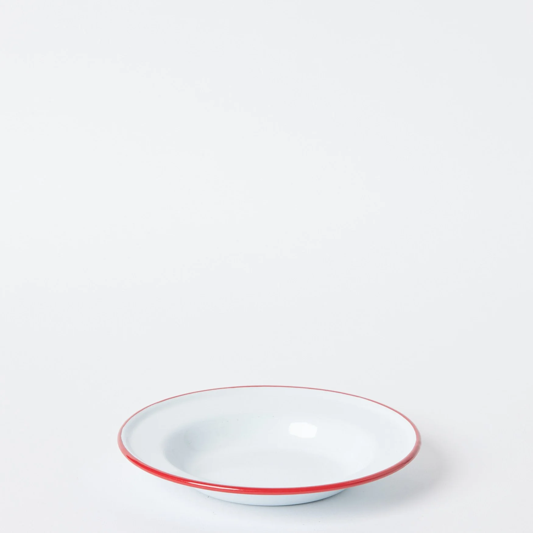 EST_Tableware_Bowls_Enamel_DKBOWL0386_20D_01.jpg