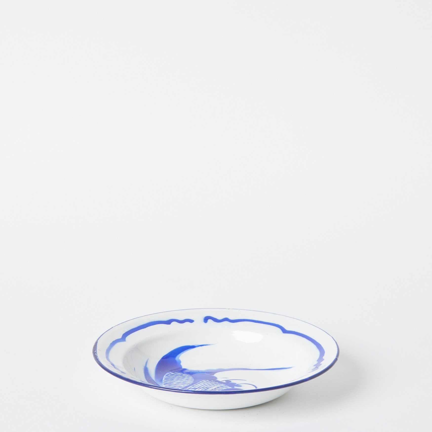 EST_Tableware_Bowls_Enamel_DKBOWL0389_20D_01.jpg