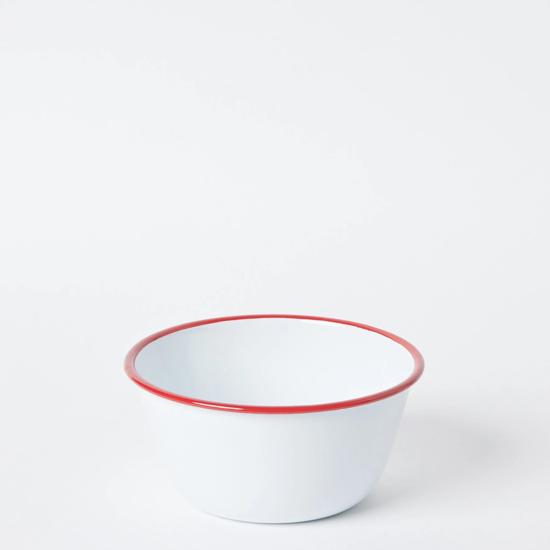 EST_Tableware_Bowls_Enamel_DKBOWL0390_19D_01.jpg
