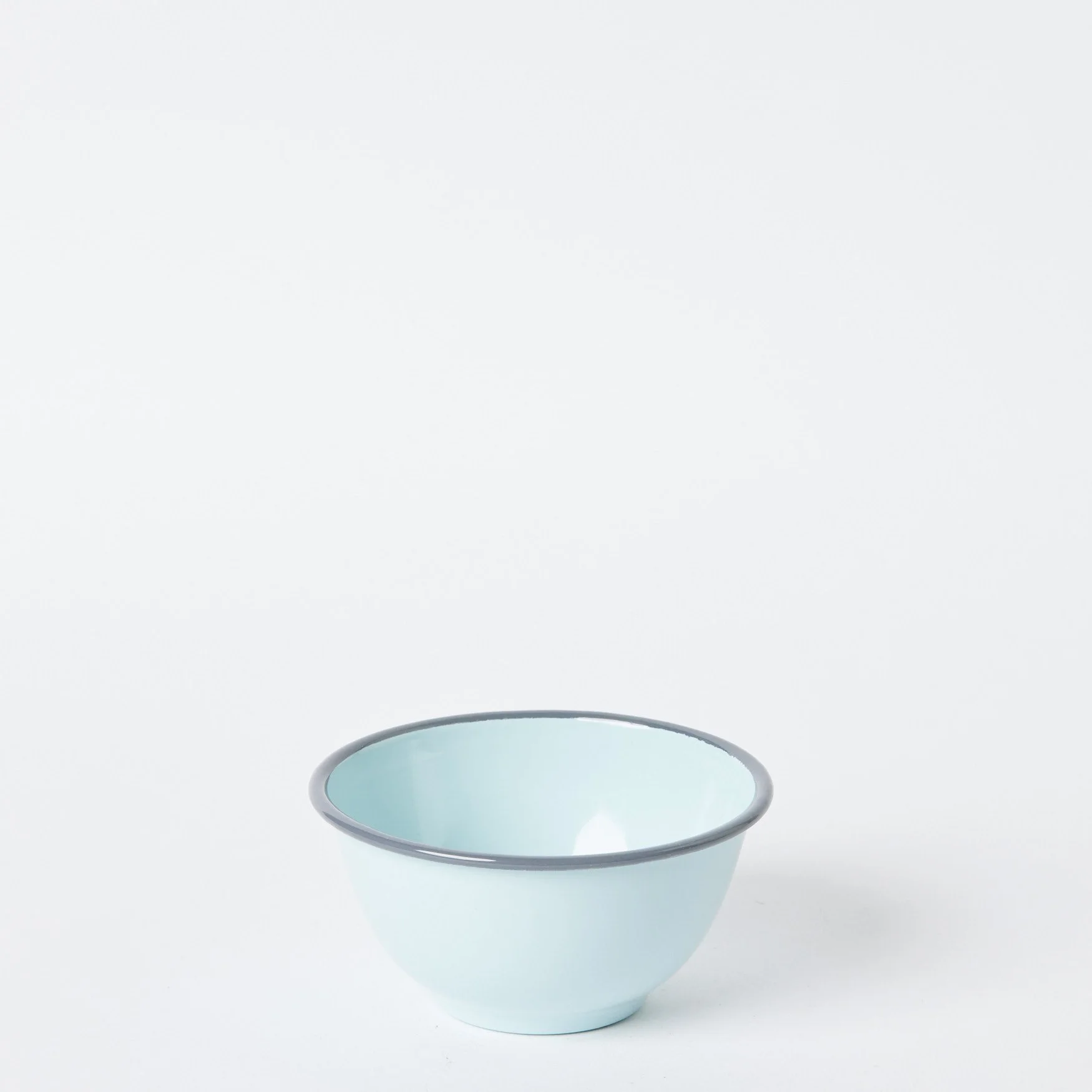 EST_Tableware_Bowls_Enamel_DKBOWL0391_15D_01.jpg