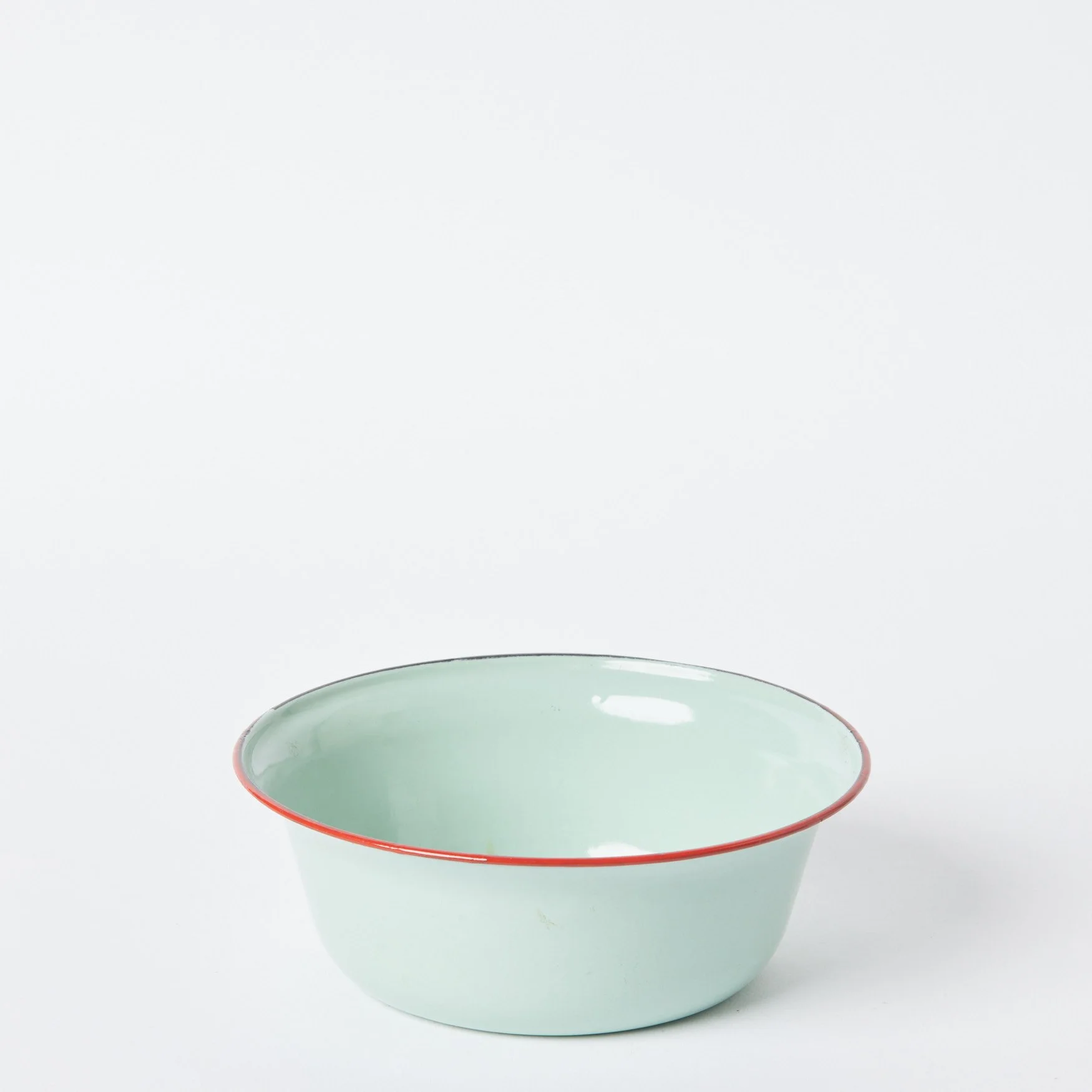 EST_Tableware_Bowls_Enamel_ESTBOWL0267_20D_01.jpg