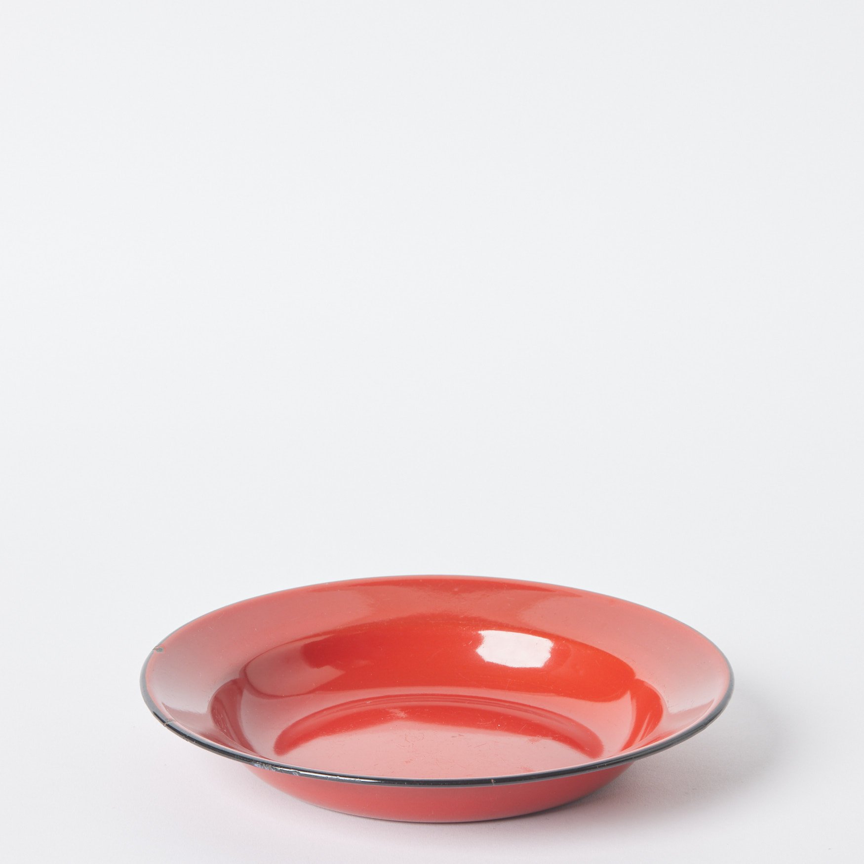 EST_Tableware_Bowls_Enamel_ESTBOWL0271_24D_01.jpg
