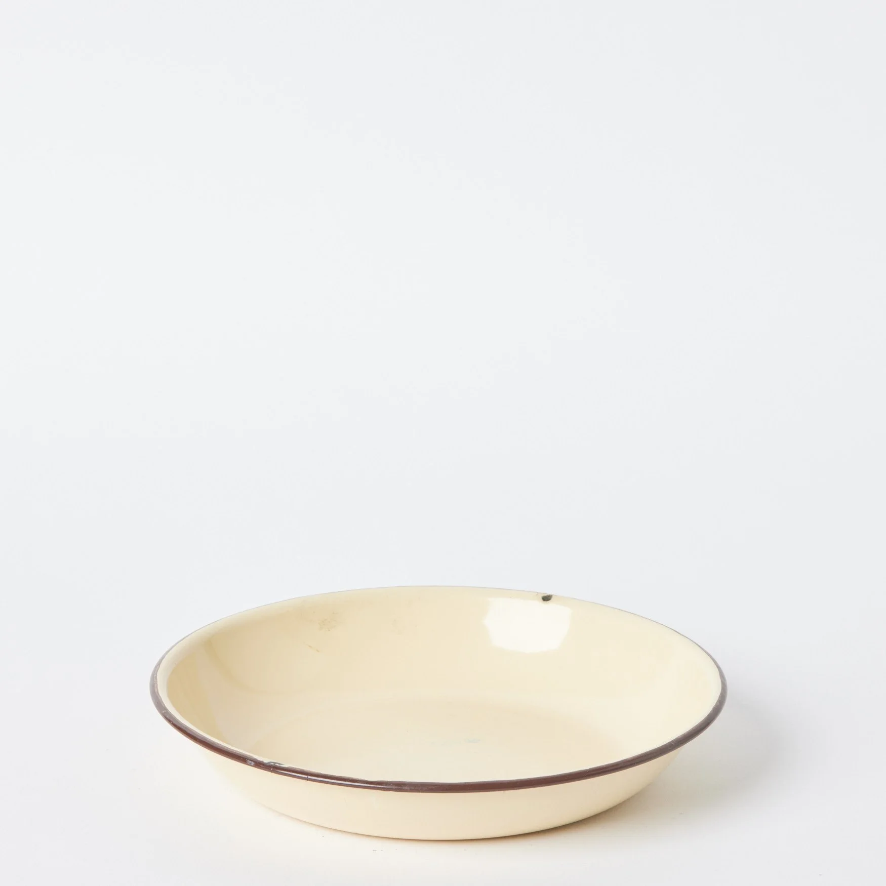EST_Tableware_Bowls_Enamel_ESTBOWL0274_23D_01.jpg