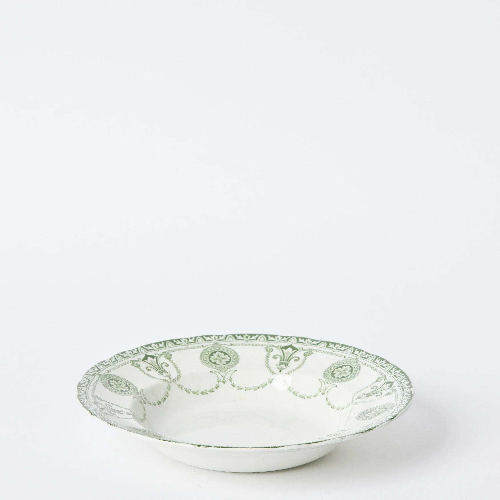 EST_Tableware_Bowls_Green_DKBOWL0532_24D_01.jpg