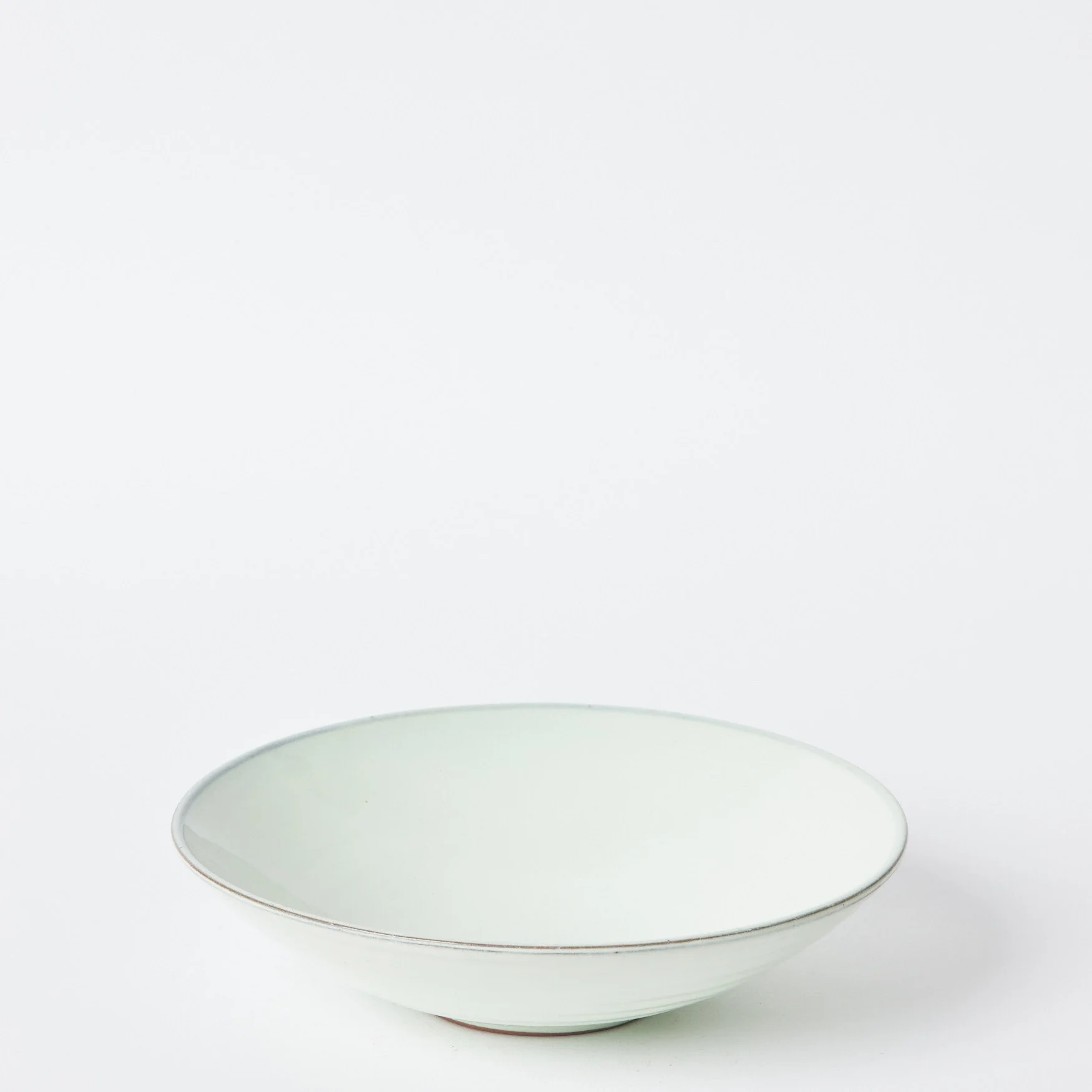 EST_Tableware_Bowls_Green_DKBOWL0533_24D_01.jpg