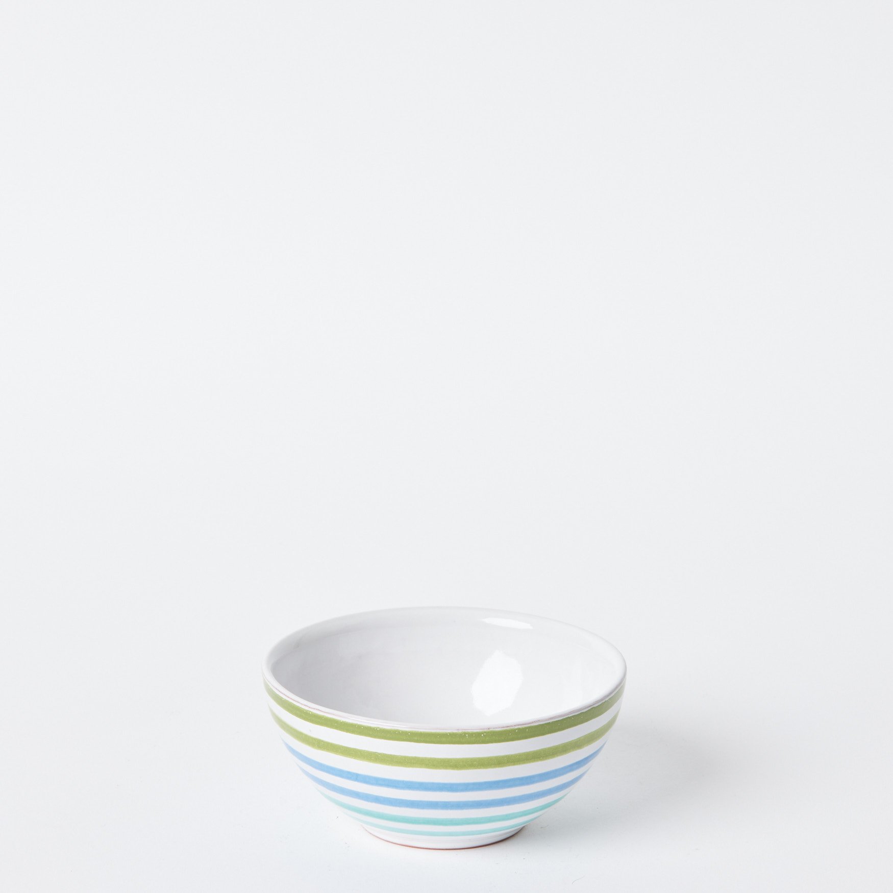 EST_Tableware_Bowls_Green_DKBOWL0550_14D_01.jpg