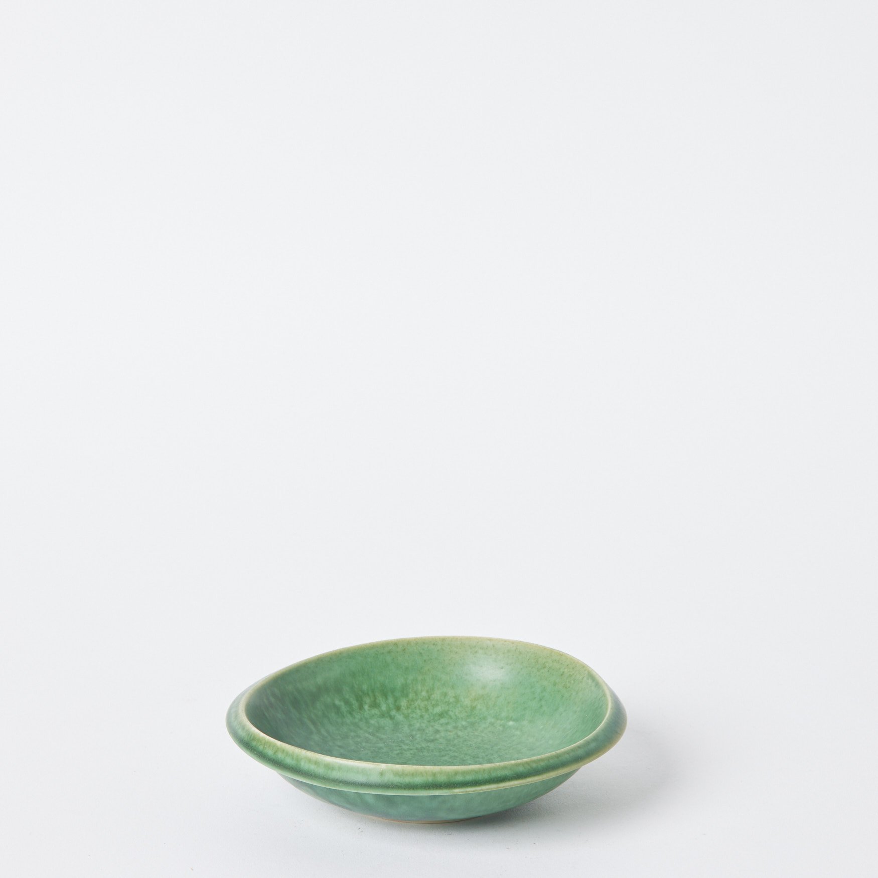 EST_Tableware_Bowls_Green_DKBOWL0560_16D_01.jpg