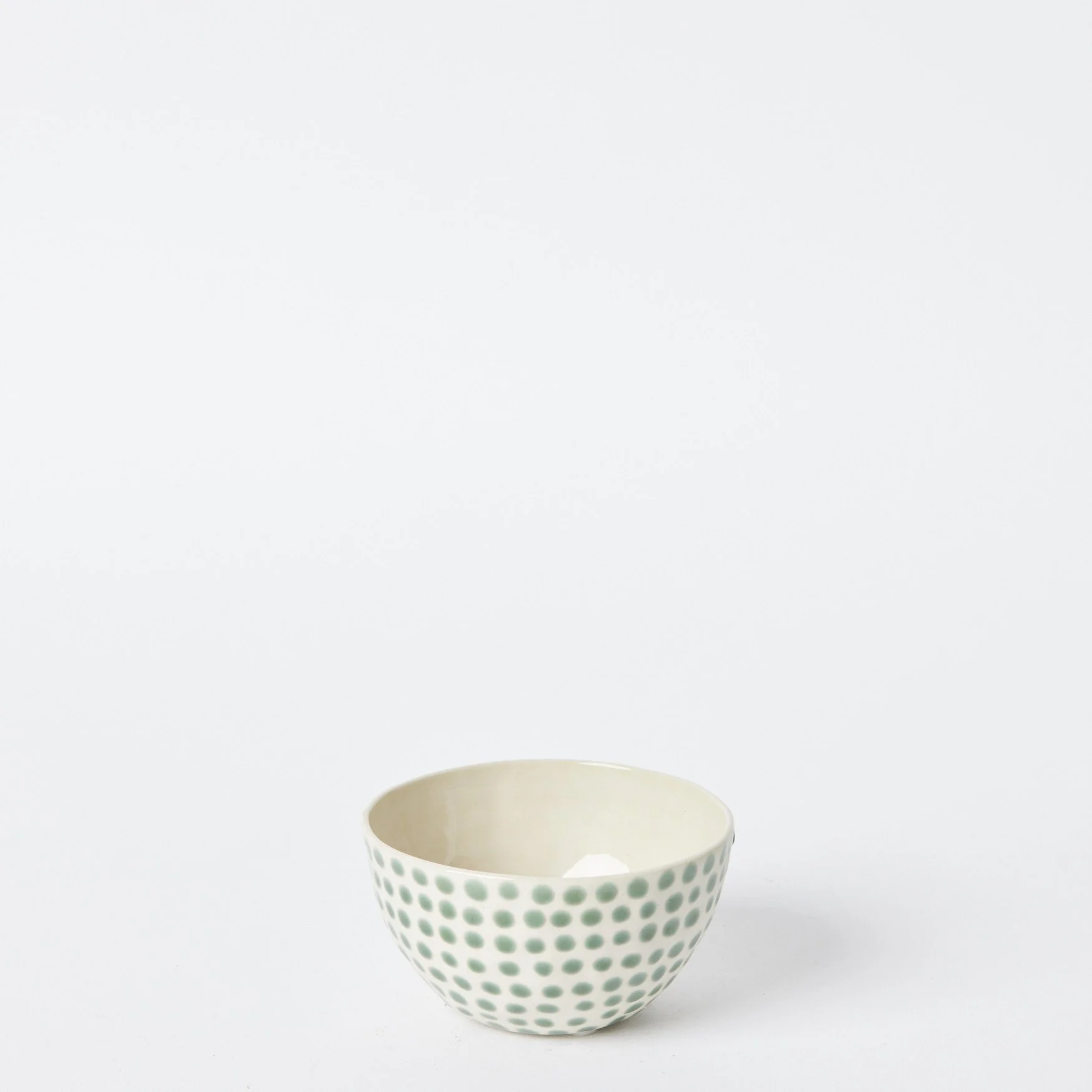 EST_Tableware_Bowls_Green_DKBOWL0564_12D_01.jpg