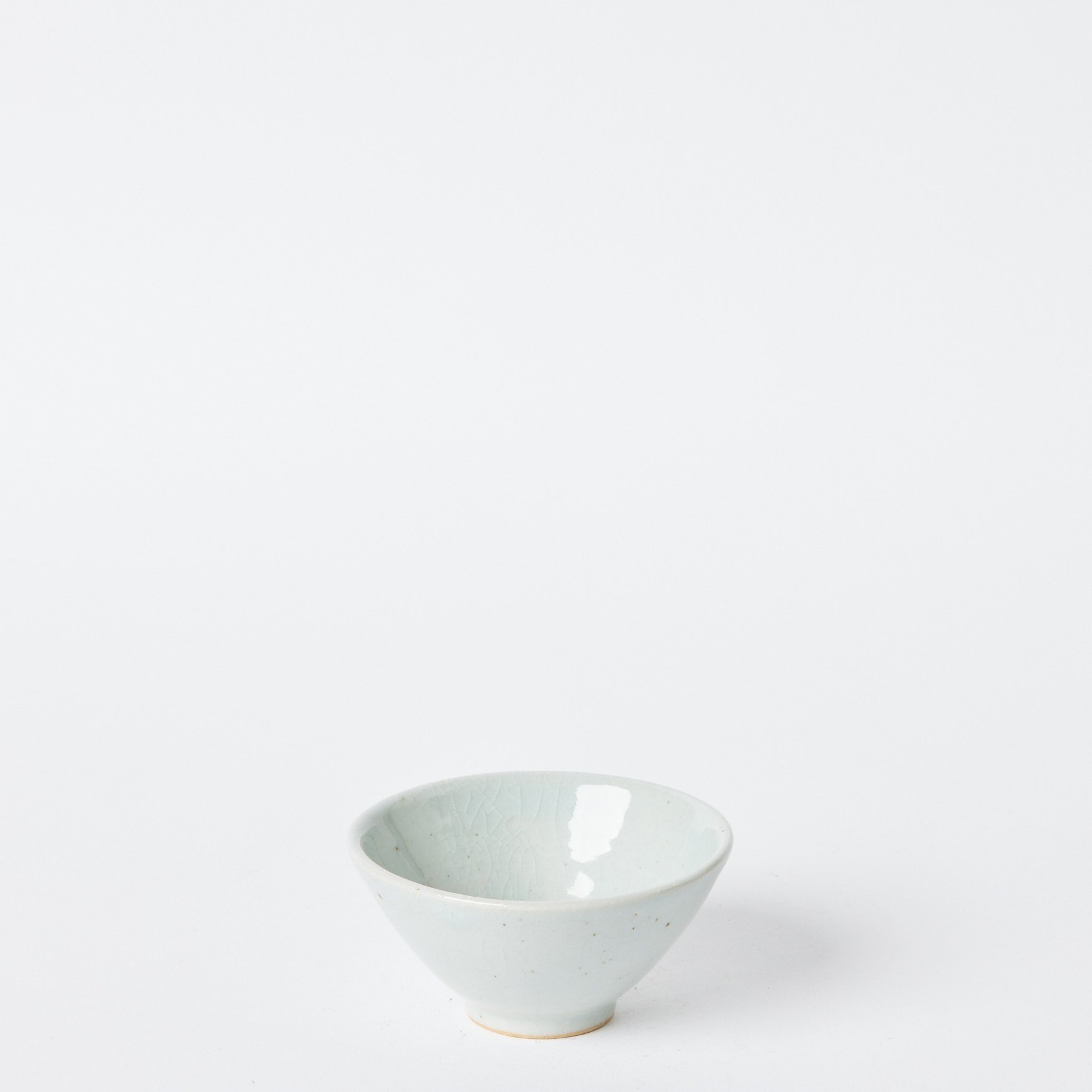 EST_Tableware_Bowls_Green_DKBOWL0565_12D_01.jpg
