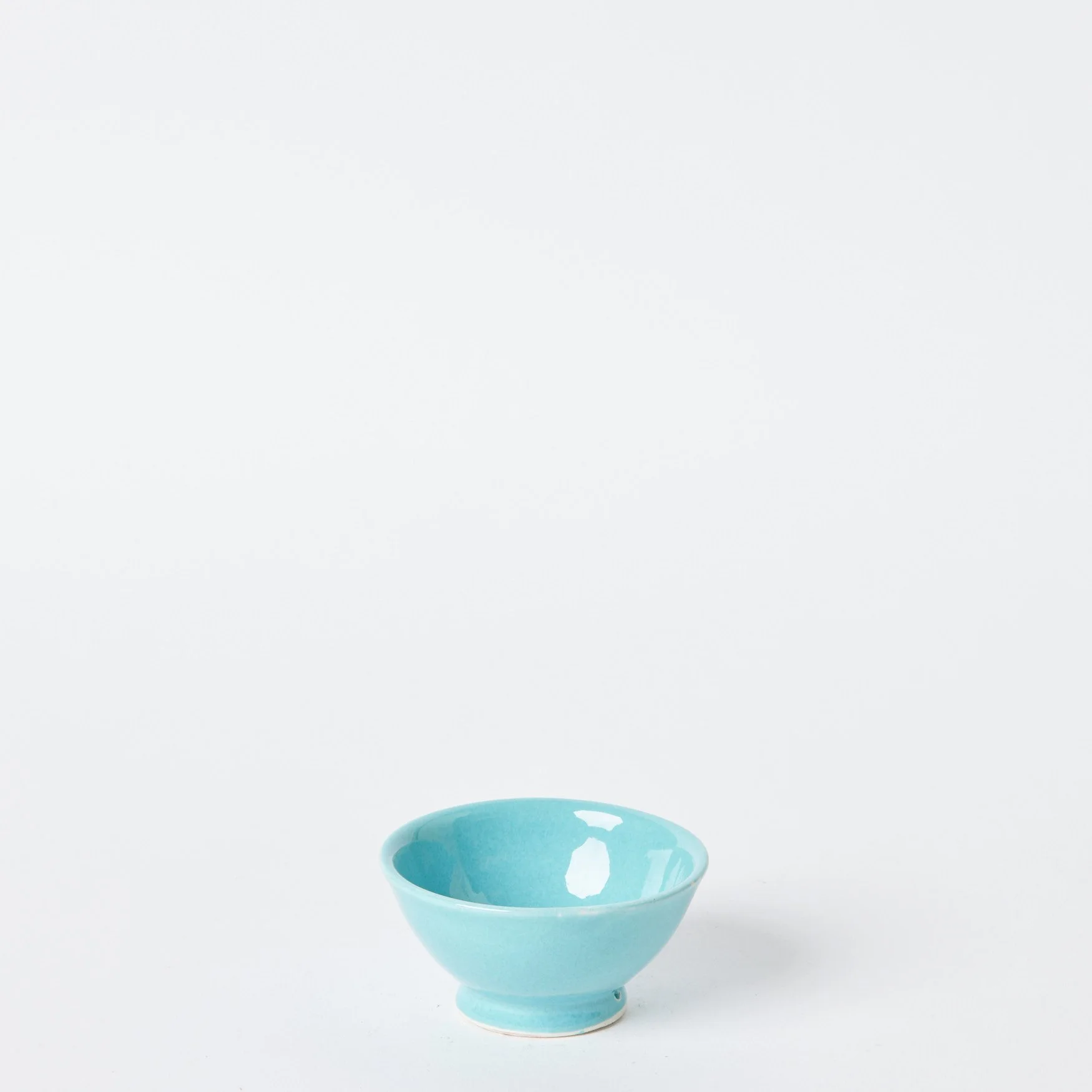 EST_Tableware_Bowls_Green_DKBOWL0573_11D_01.jpg