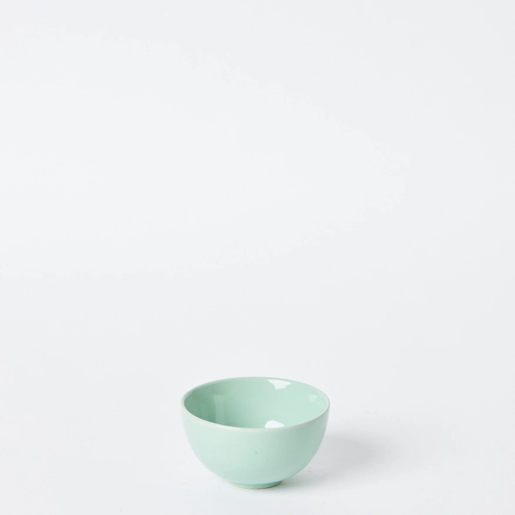EST_Tableware_Bowls_Green_DKBOWL0574_11D_01.jpg