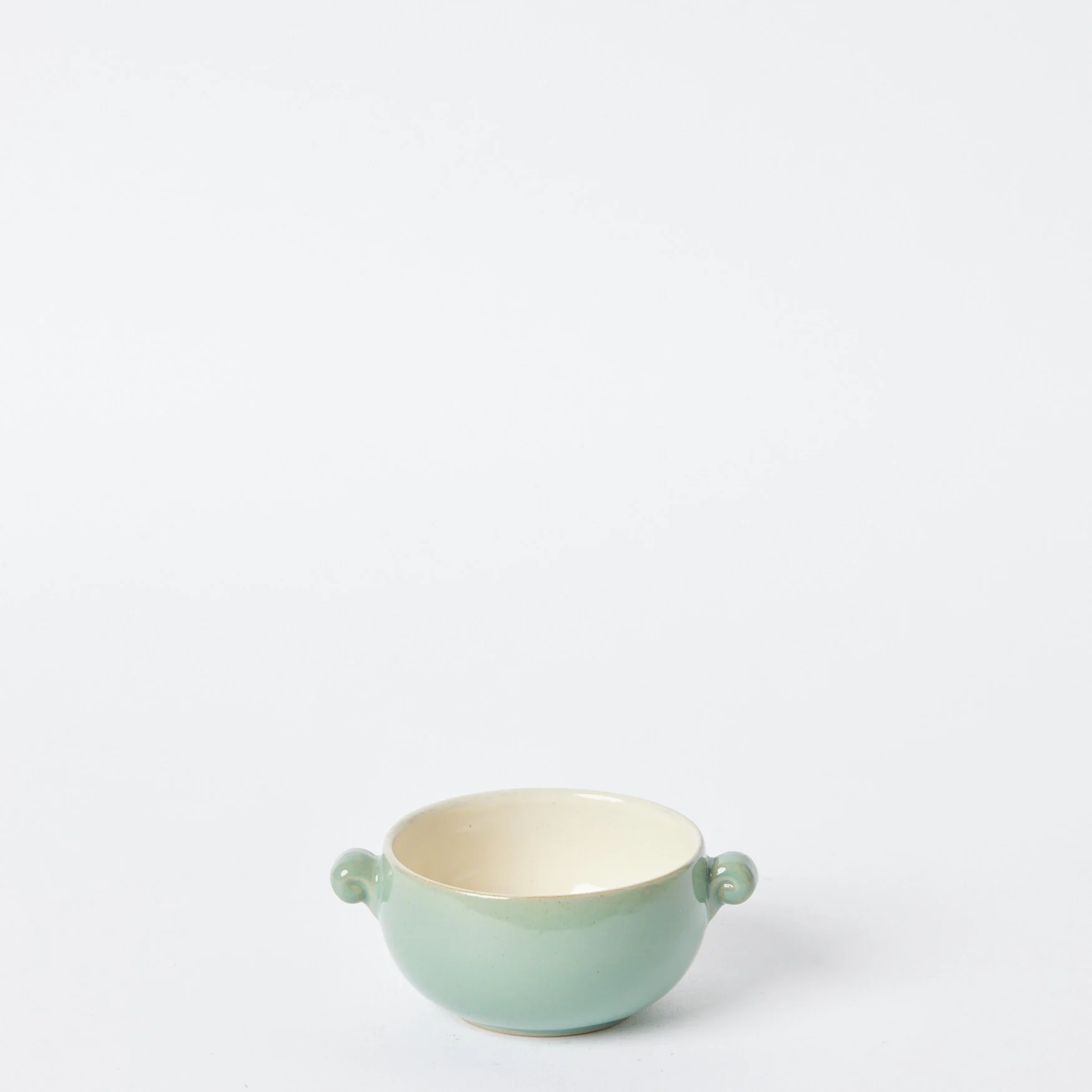 EST_Tableware_Bowls_Green_DKBOWL0575_11D_01.jpg