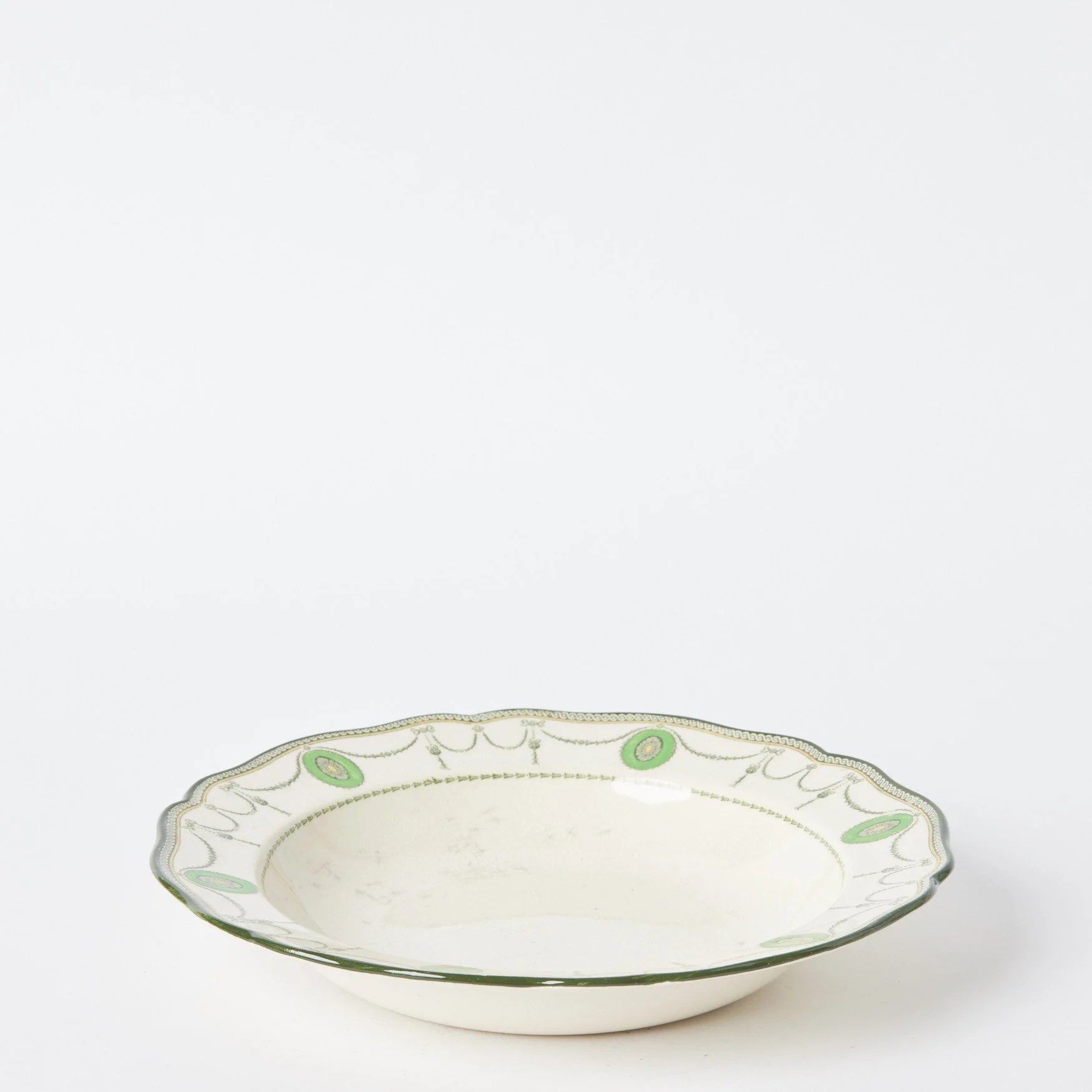 EST_Tableware_Bowls_Green_ESTBOWL0235_26D_01.jpg