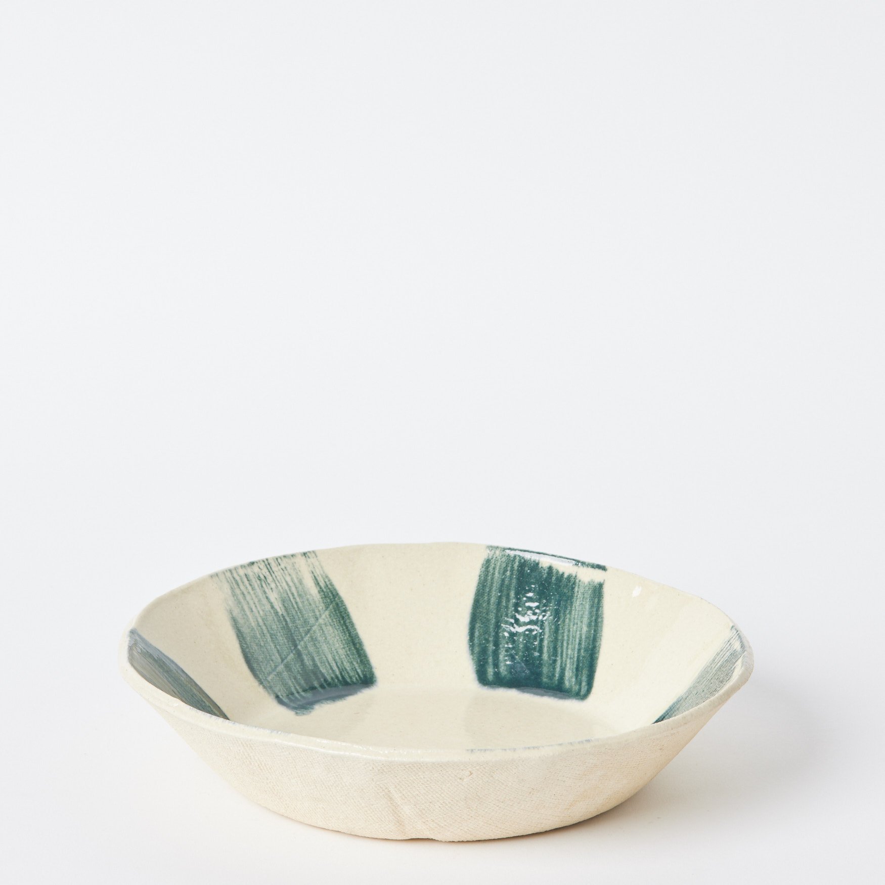 EST_Tableware_Bowls_Green_ESTBOWL0236_25D_01.jpg