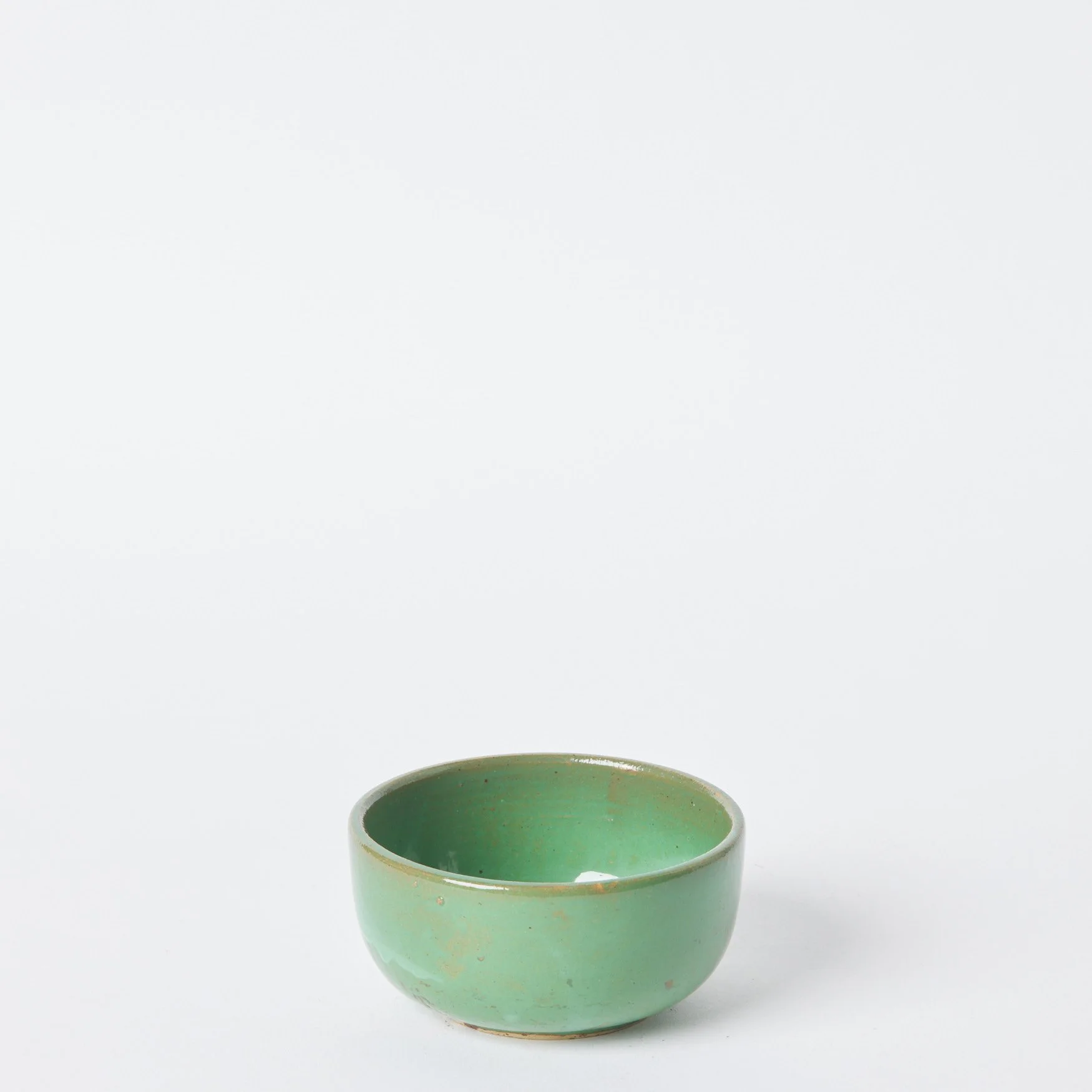 EST_Tableware_Bowls_Green_ESTBOWL0244_13D_01.jpg