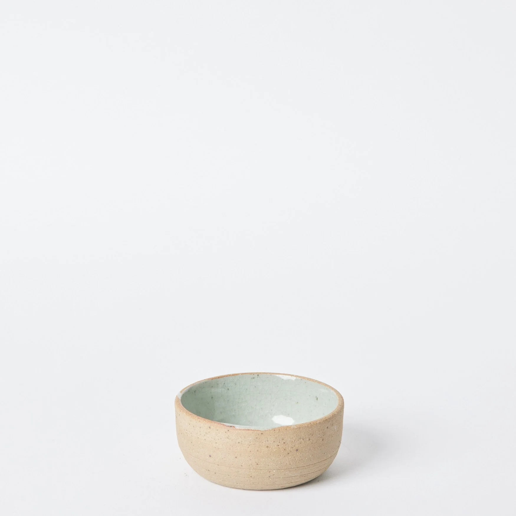 EST_Tableware_Bowls_Green_ESTBOWL0246_11D_01.jpg