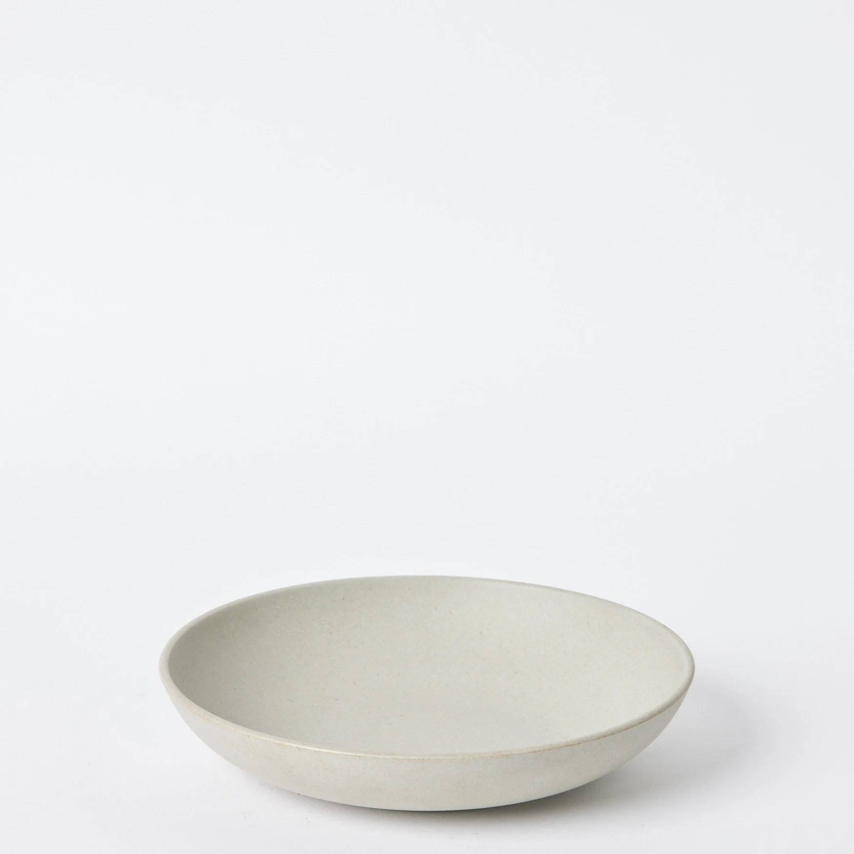 EST_Tableware_Bowls_Grey_DKBOWL0403_22D_01.jpg