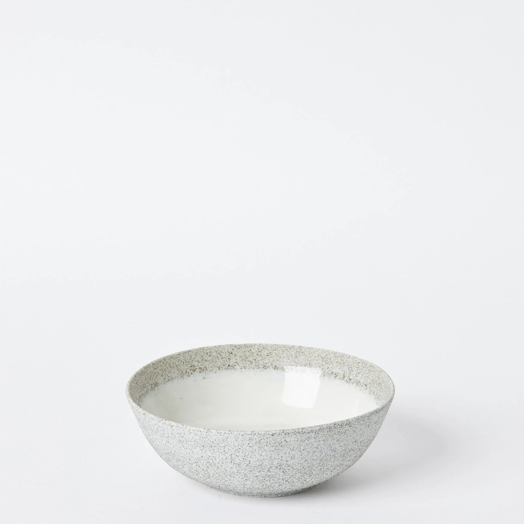 EST_Tableware_Bowls_Grey_DKBOWL0414_18D_01.jpg