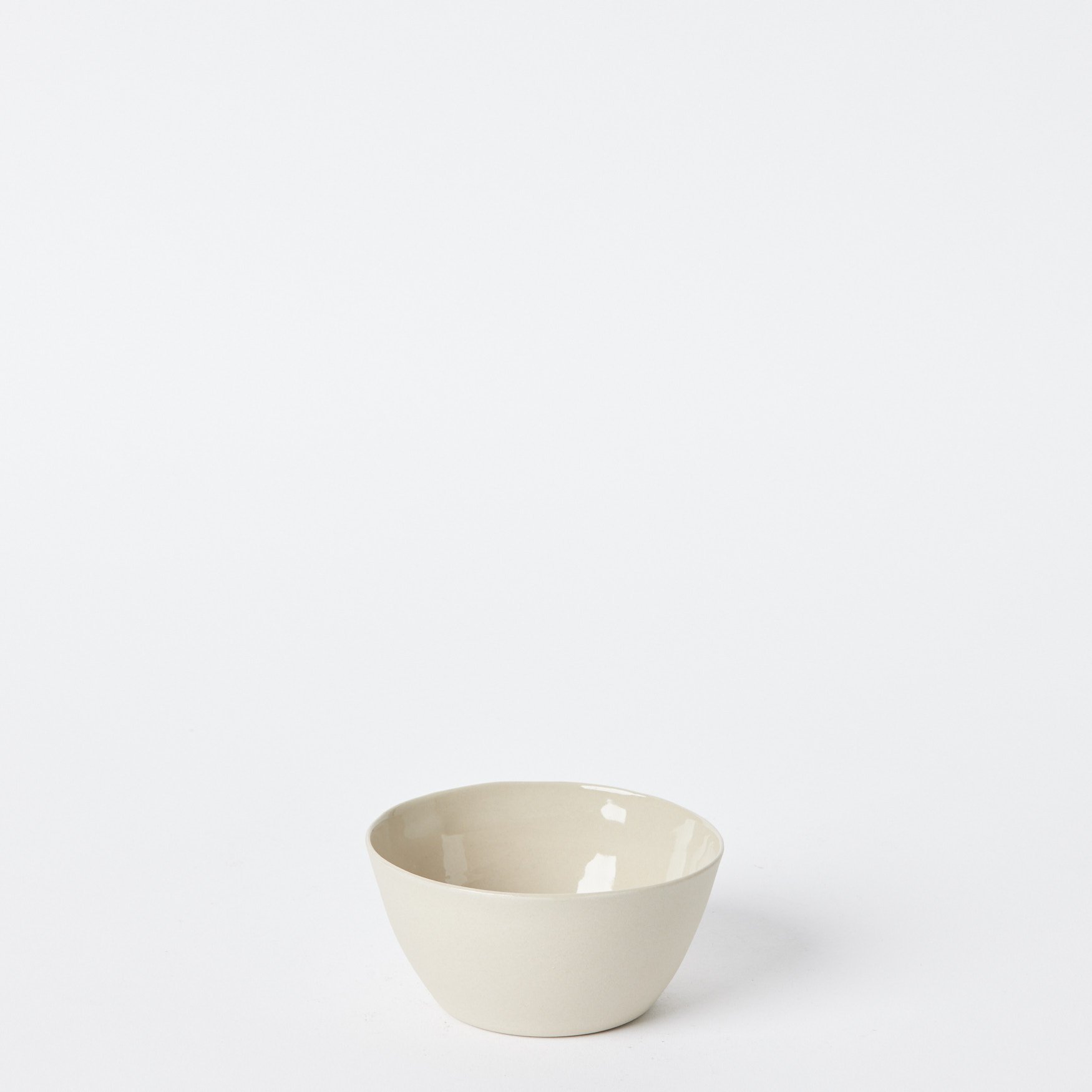 EST_Tableware_Bowls_Grey_DKBOWL0424_11D_01.jpg