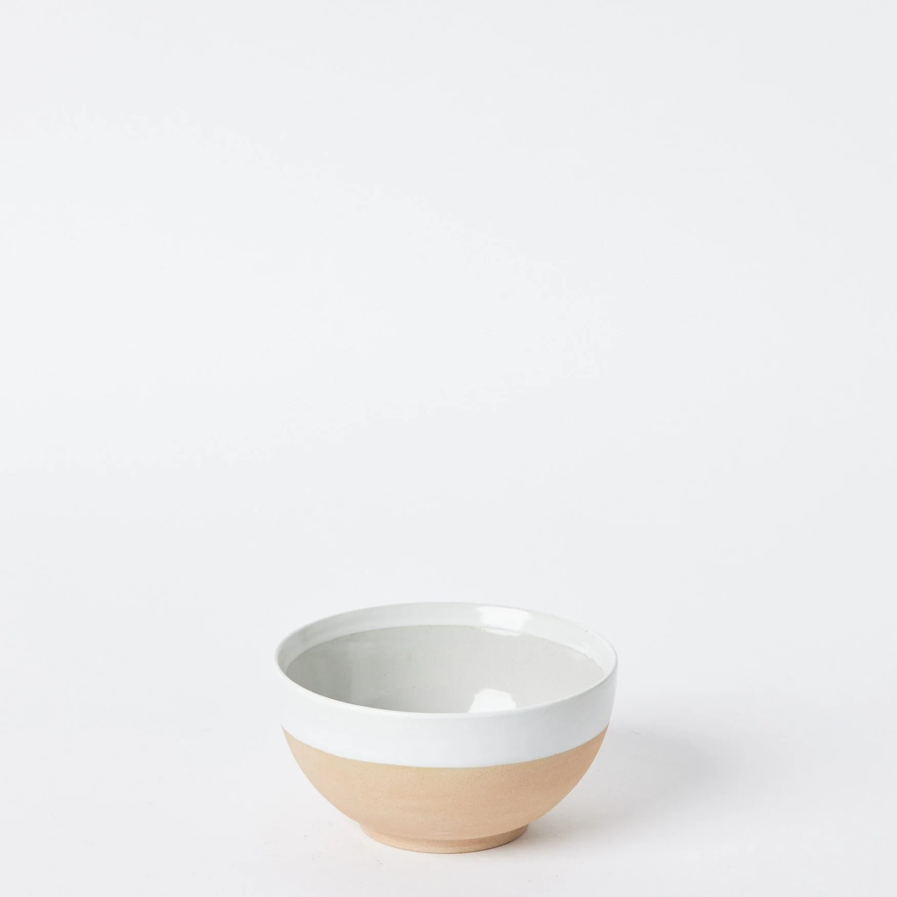 EST_Tableware_Bowls_Grey_DKBOWL0427_13D_01.jpg