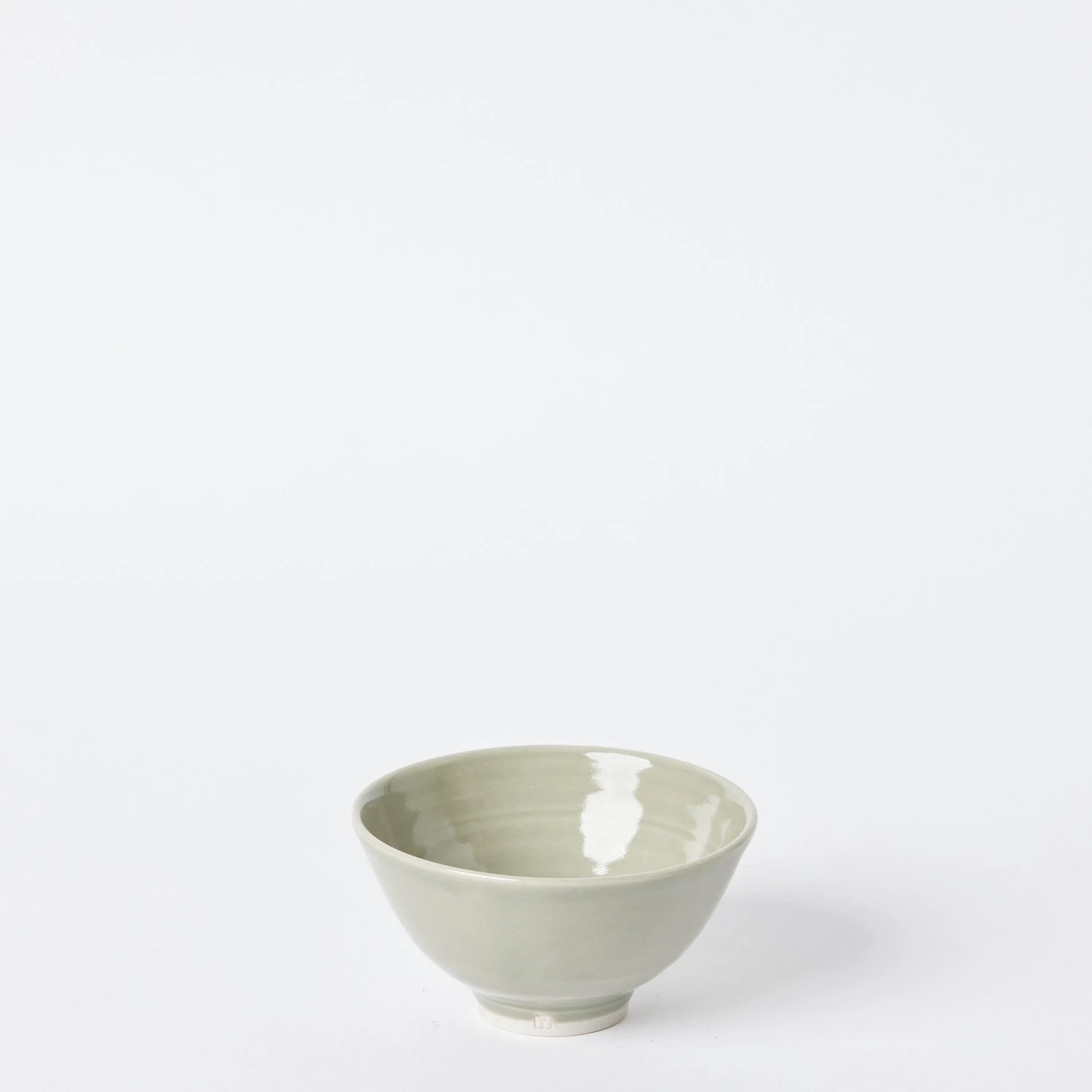EST_Tableware_Bowls_Grey_ESTBOWL0260_13D_01.jpg