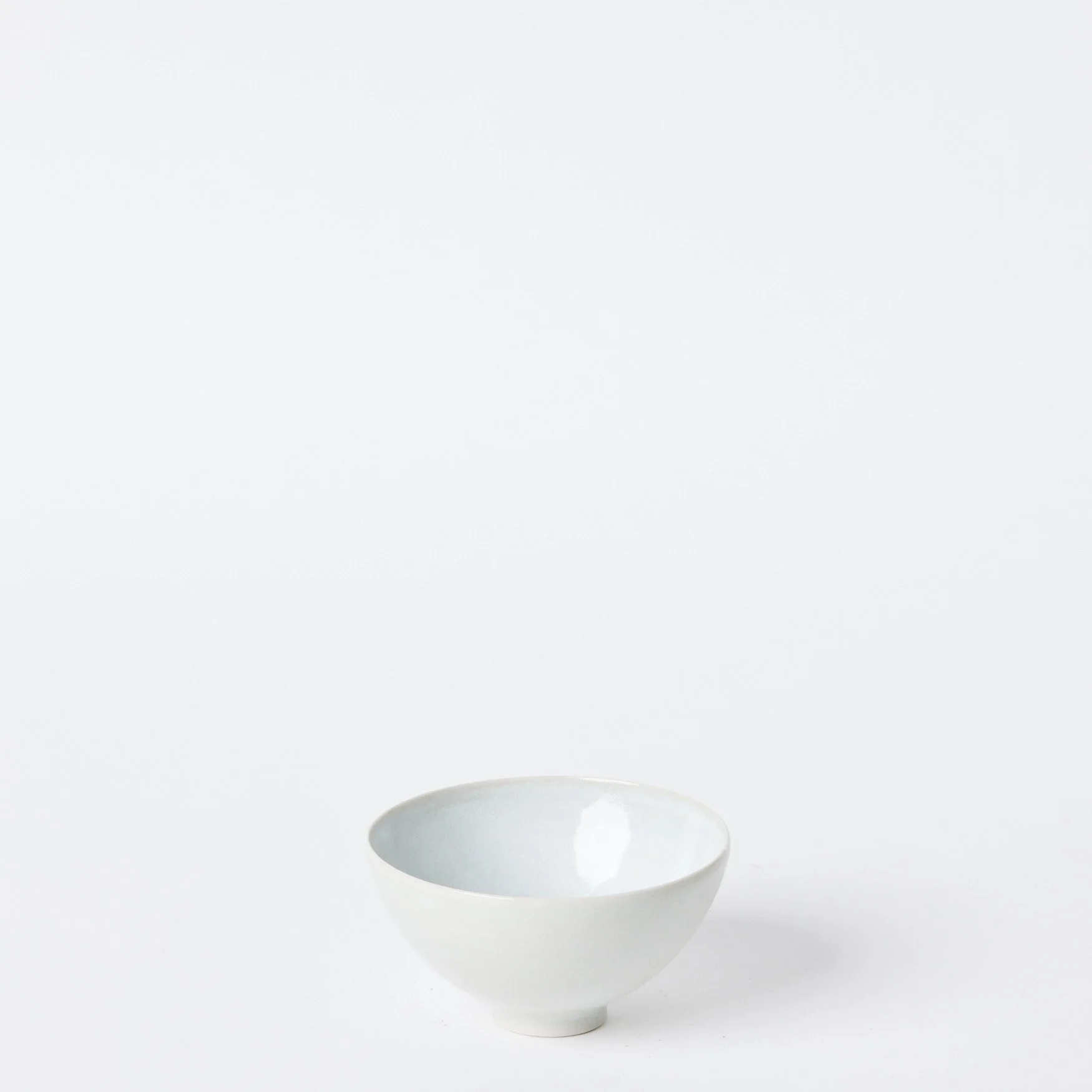 EST_Tableware_Bowls_Grey_ESTBOWL0261_11D_01.jpg