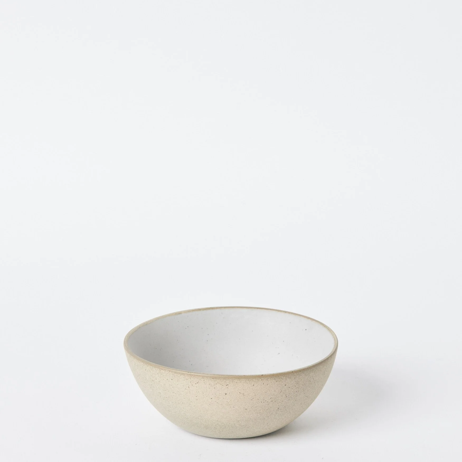 EST_Tableware_Bowls_Naturals_DKBOWL0114_16D_01.jpg