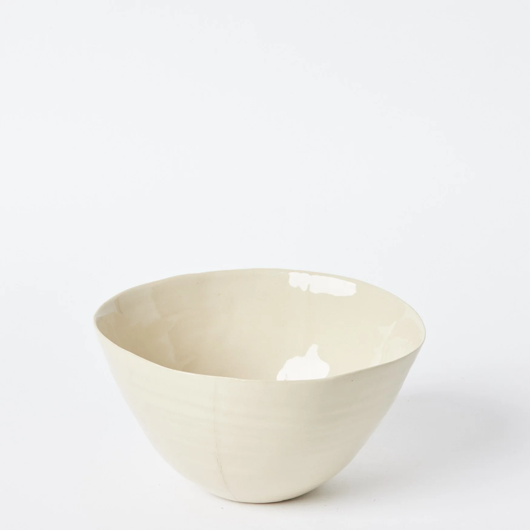 EST_Tableware_Bowls_Naturals_ESTBOWL0092_21Dx11H_01.jpg