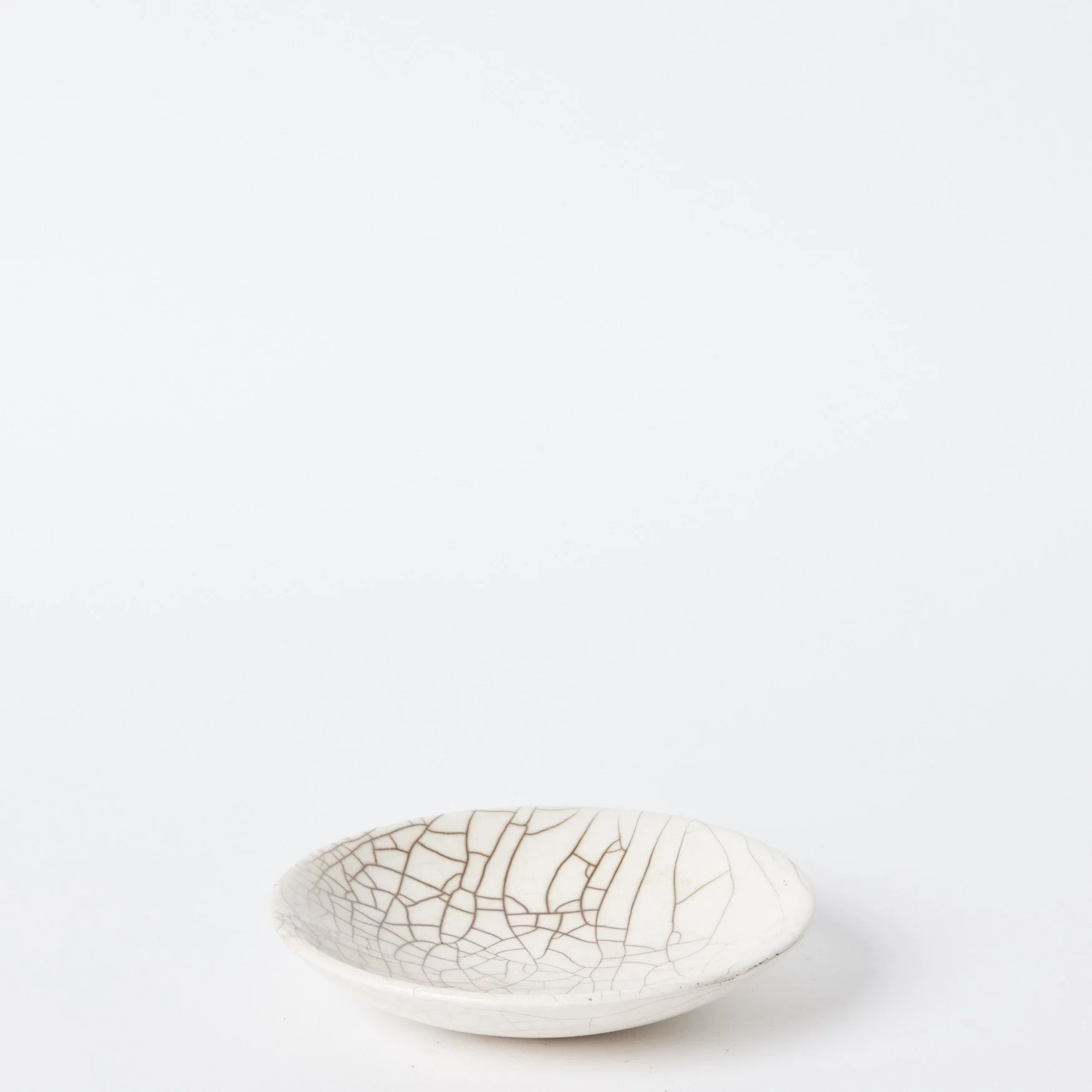 EST_Tableware_Bowls_Naturals_ESTBOWL0095_17D_01.jpg