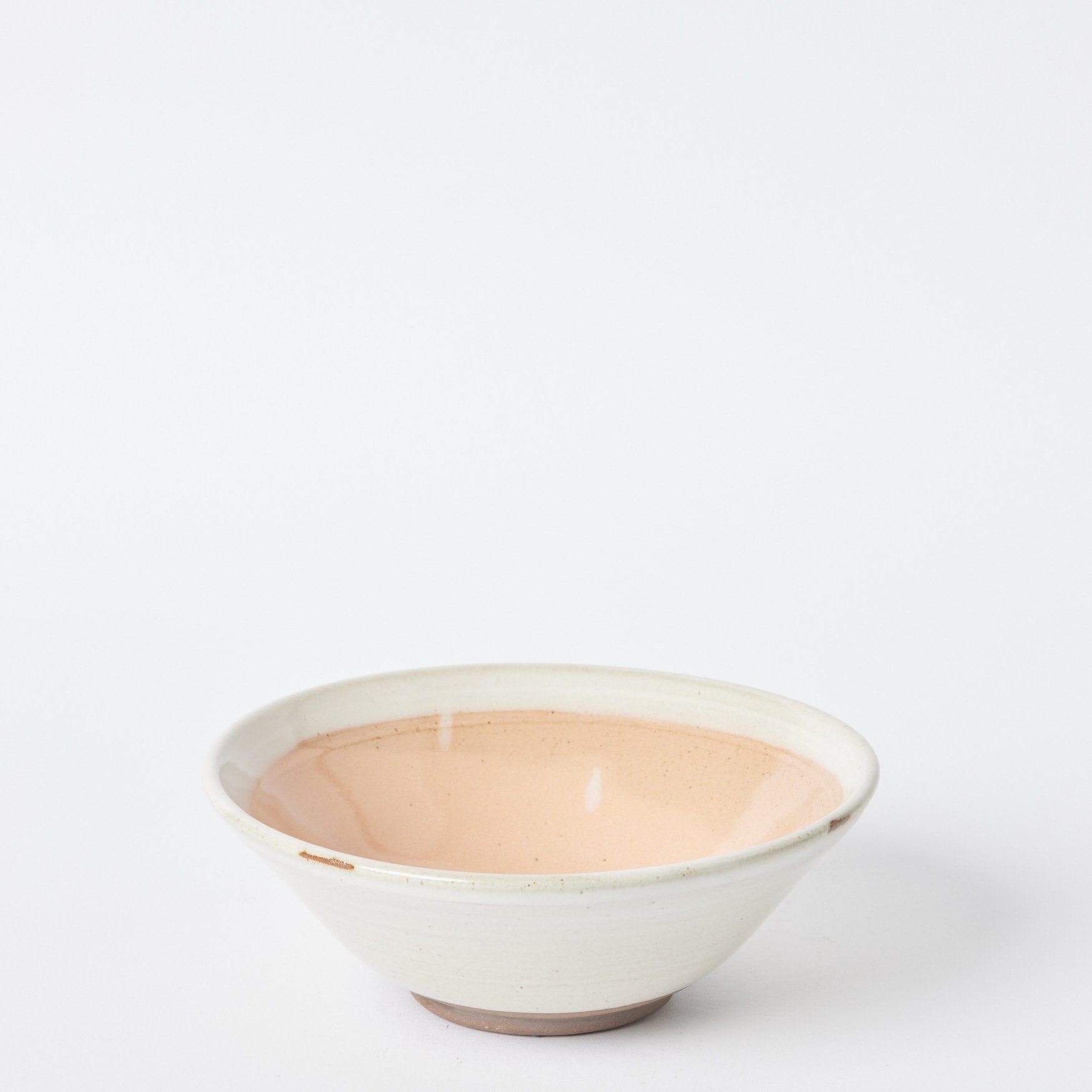 EST_Tableware_Bowls_Orange_DKBOWL0469_22D_01.jpg