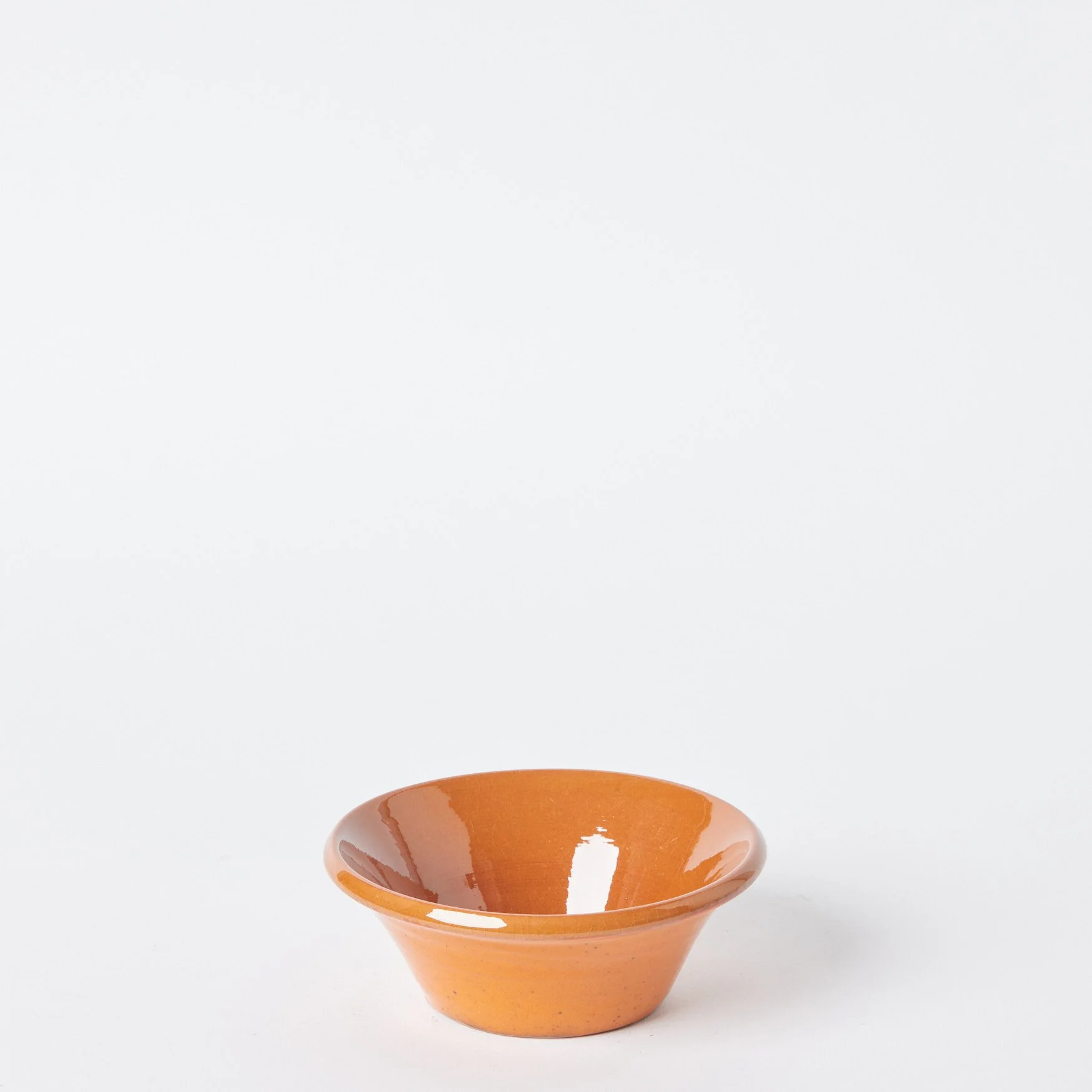 EST_Tableware_Bowls_Orange_DKBOWL0472_14D_01.jpg